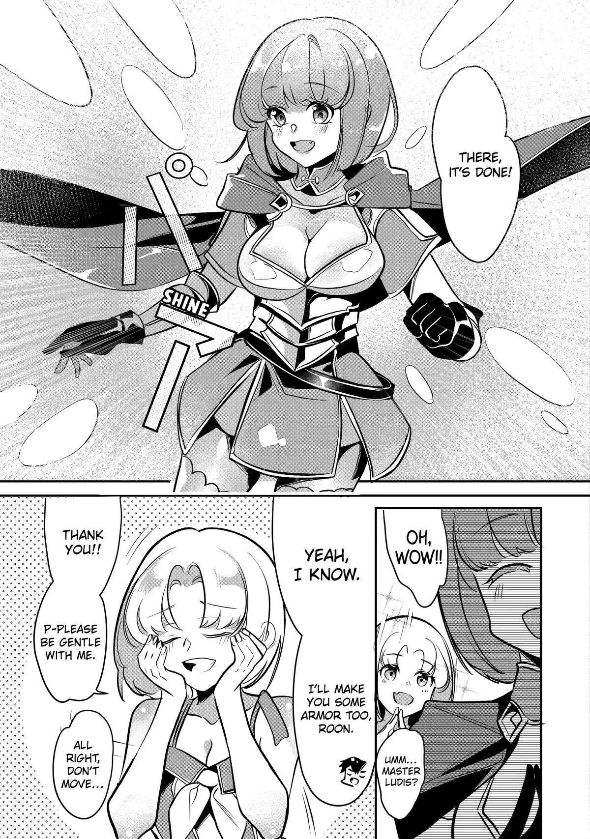 Page 24 of Chapter 17
