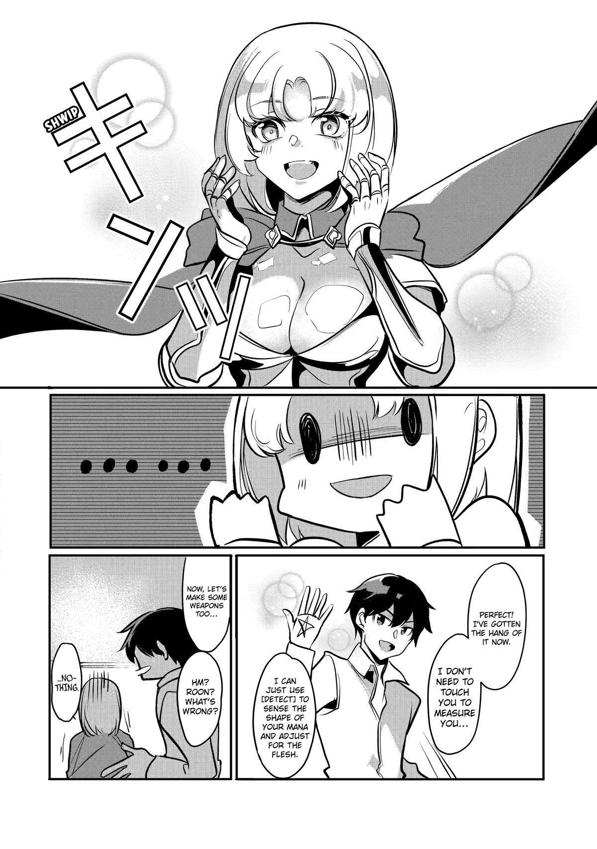 Page 25 of Chapter 17