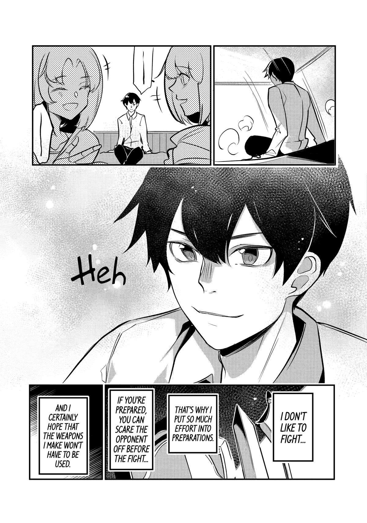 Page 26 of Chapter 17
