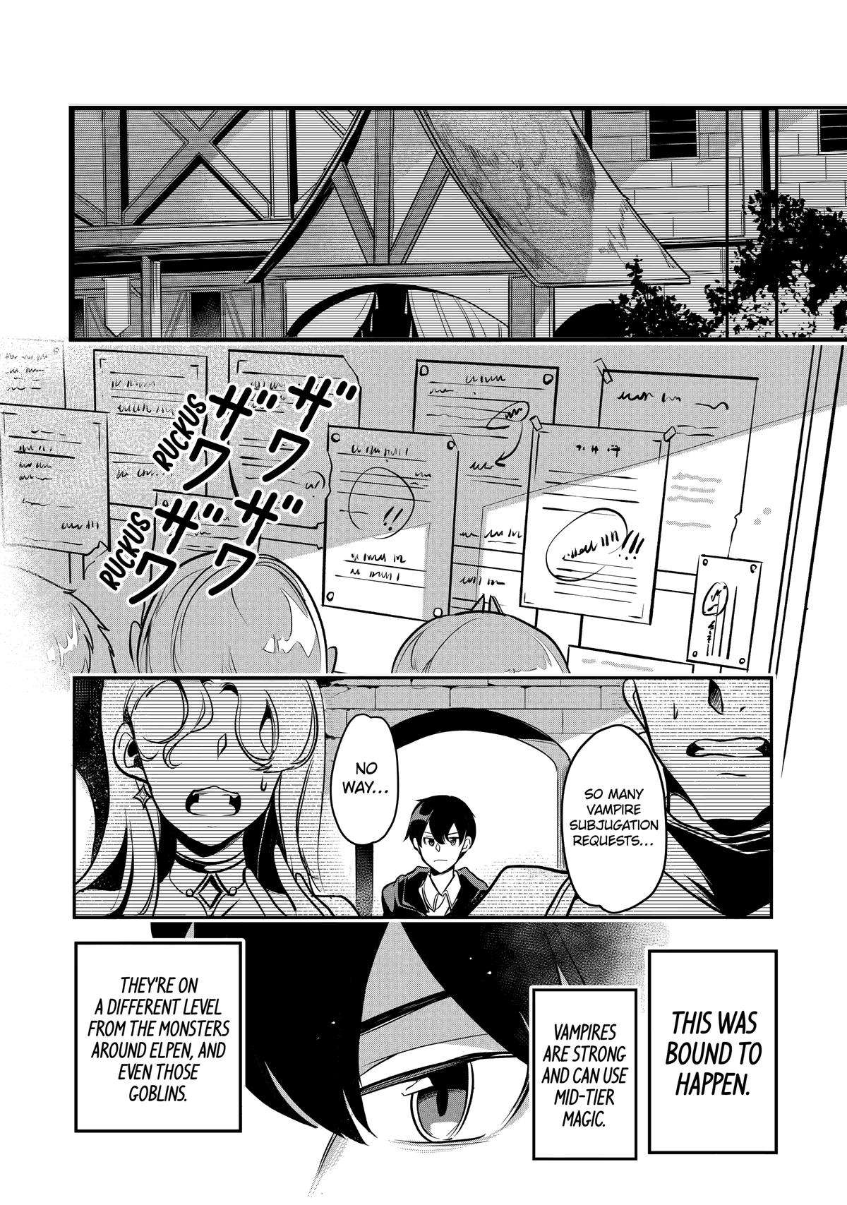 Page 27 of Chapter 17