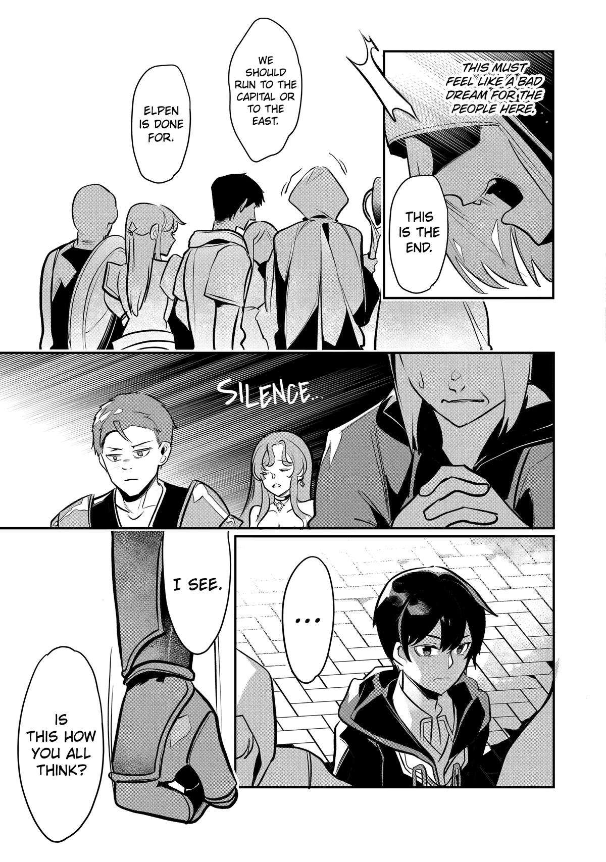 Page 28 of Chapter 17