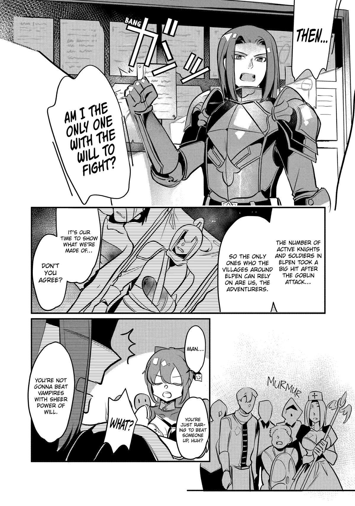 Page 29 of Chapter 17