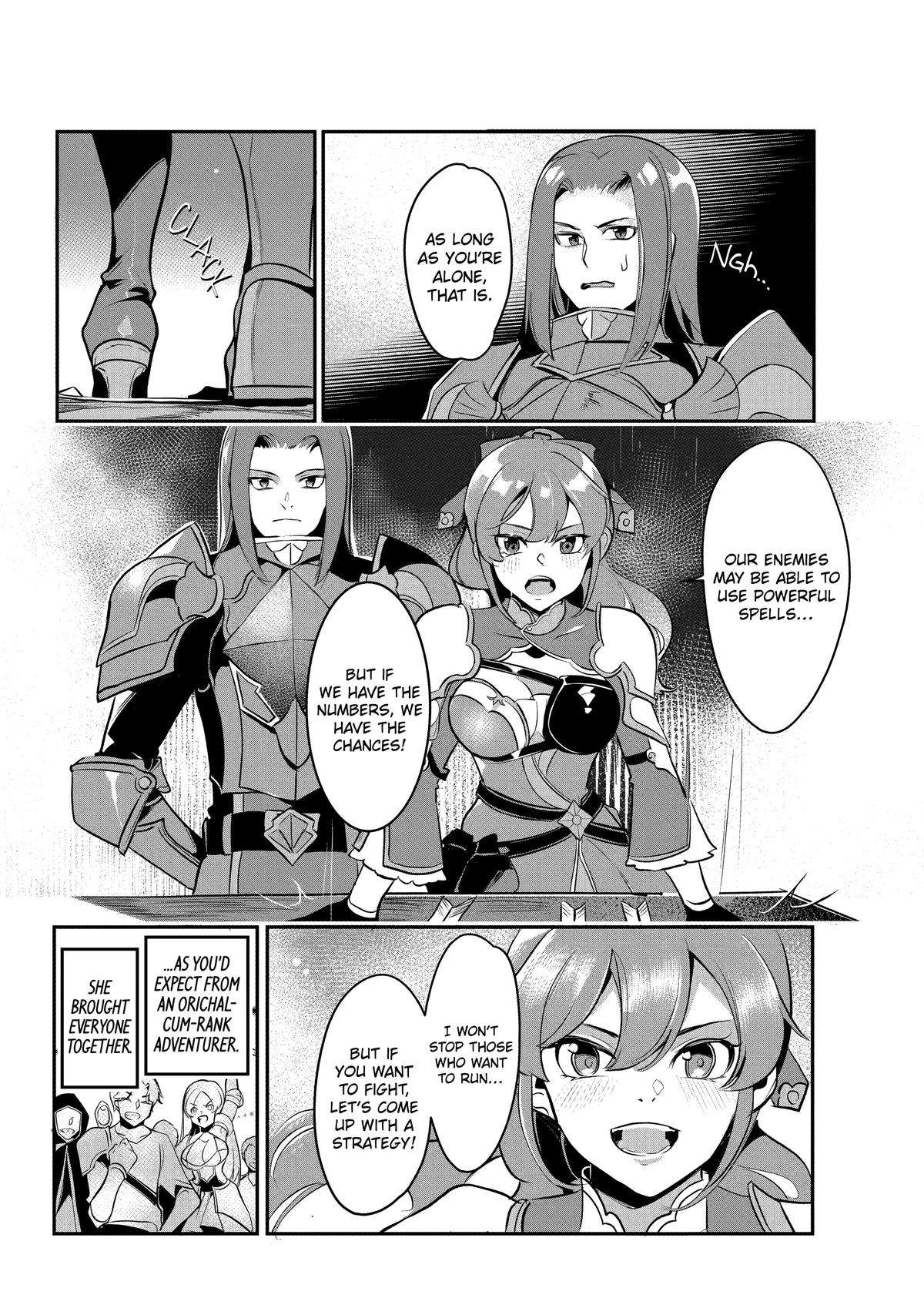 Page 30 of Chapter 17