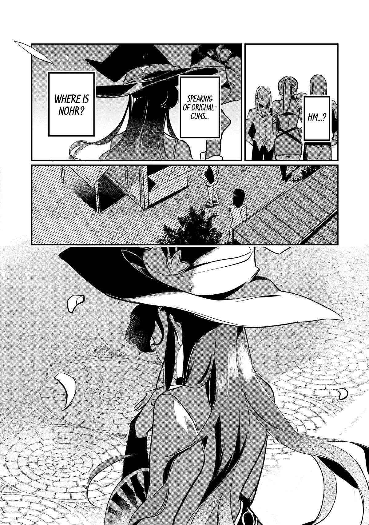 Page 31 of Chapter 17