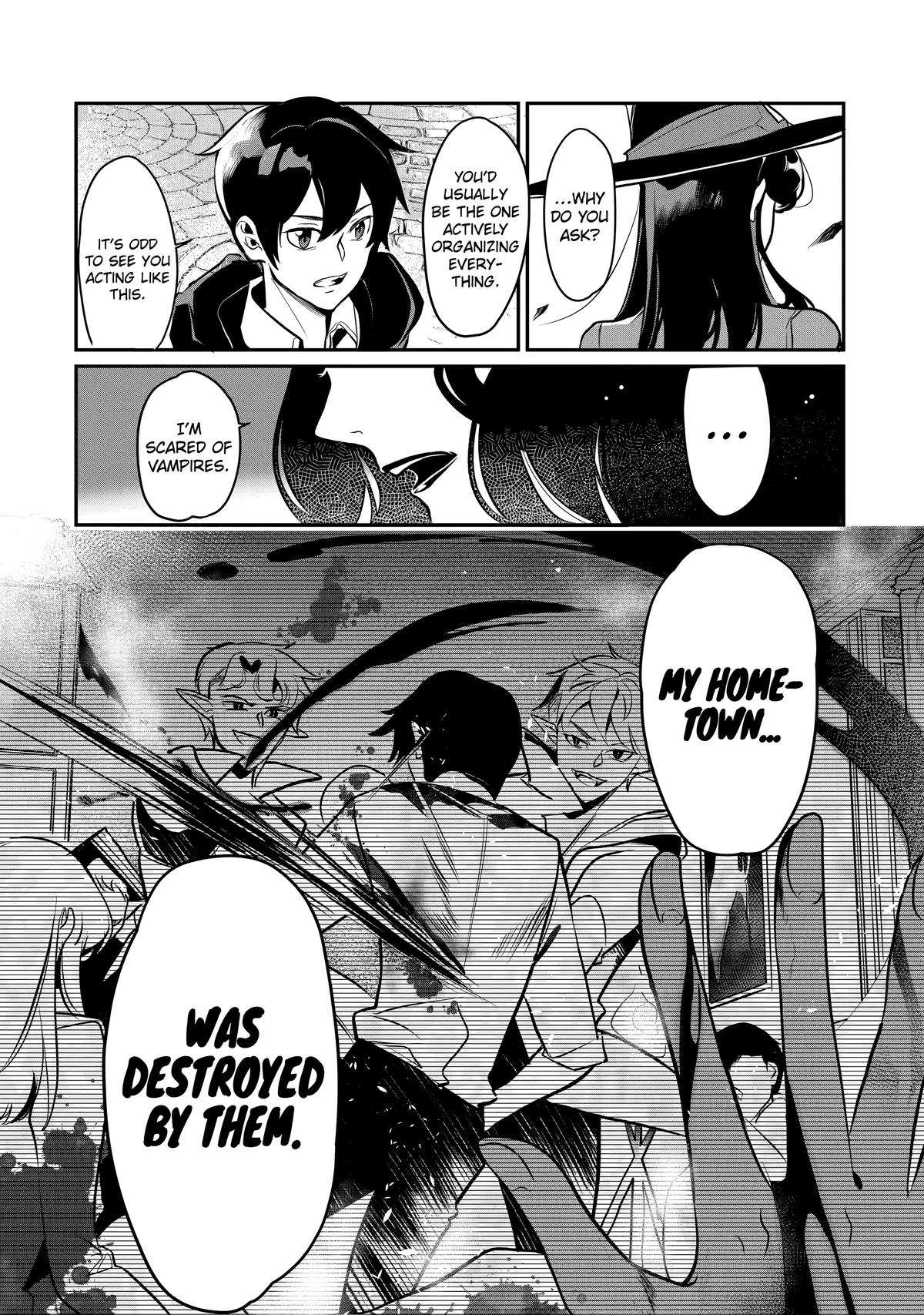 Page 33 of Chapter 17