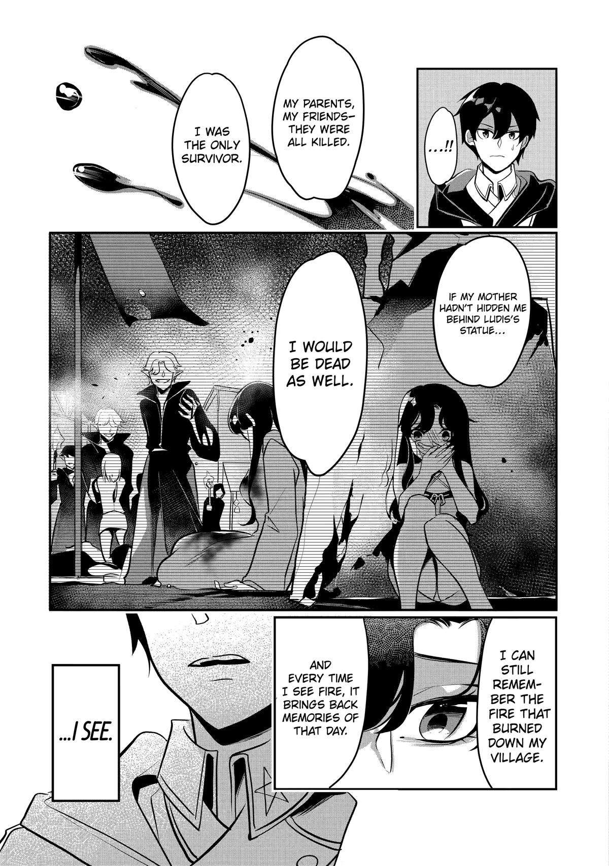Page 34 of Chapter 17
