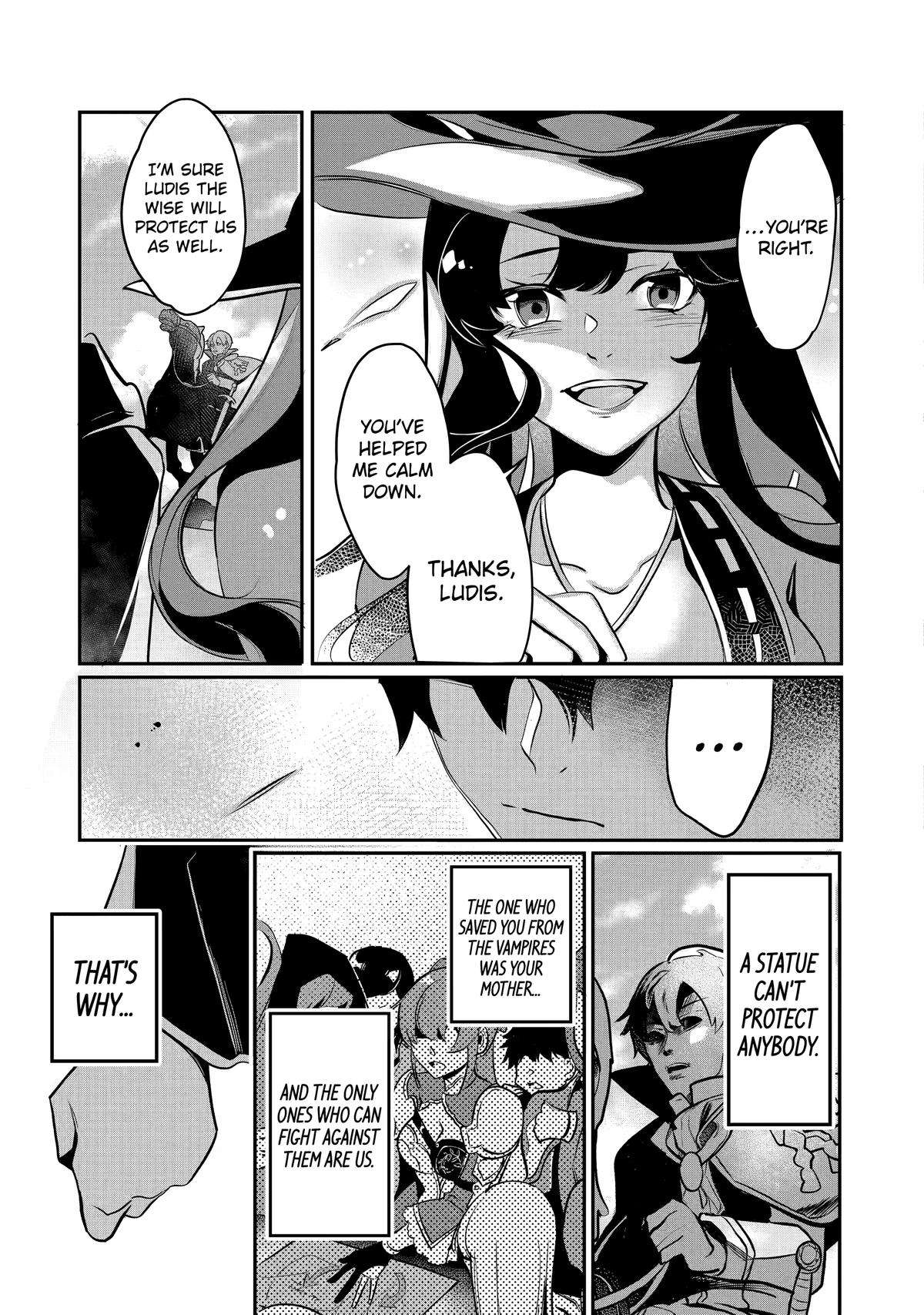 Page 36 of Chapter 17