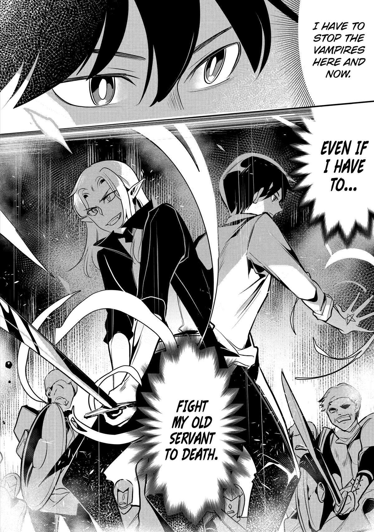 Page 37 of Chapter 17