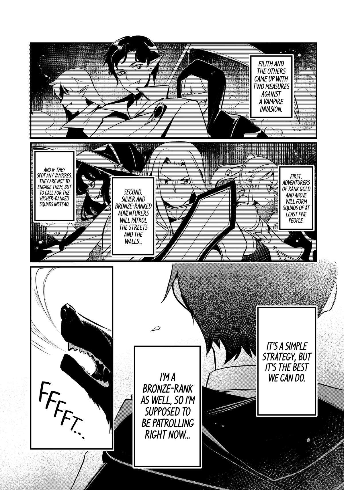 Page 1 of Chapter 18