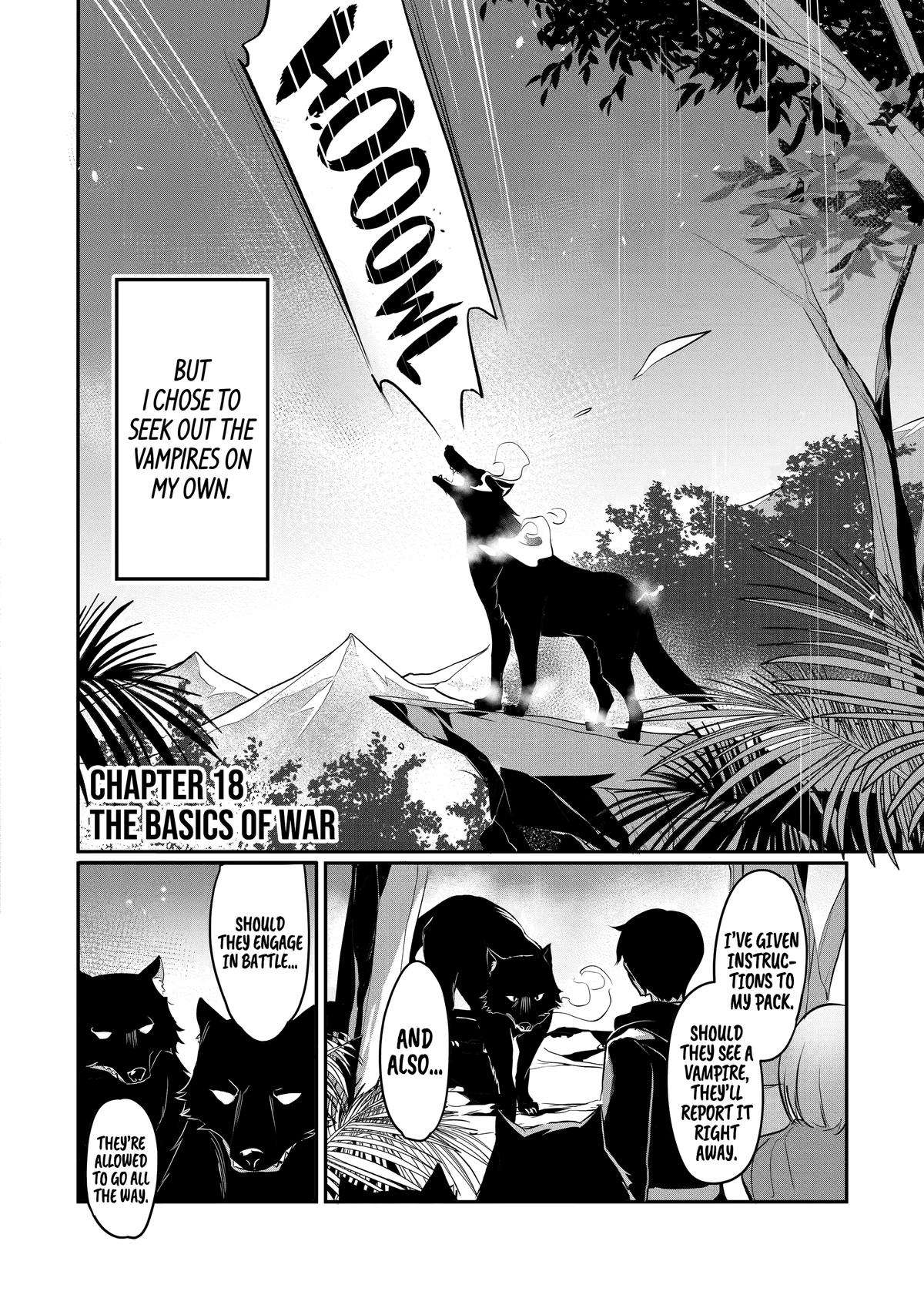 Page 2 of Chapter 18