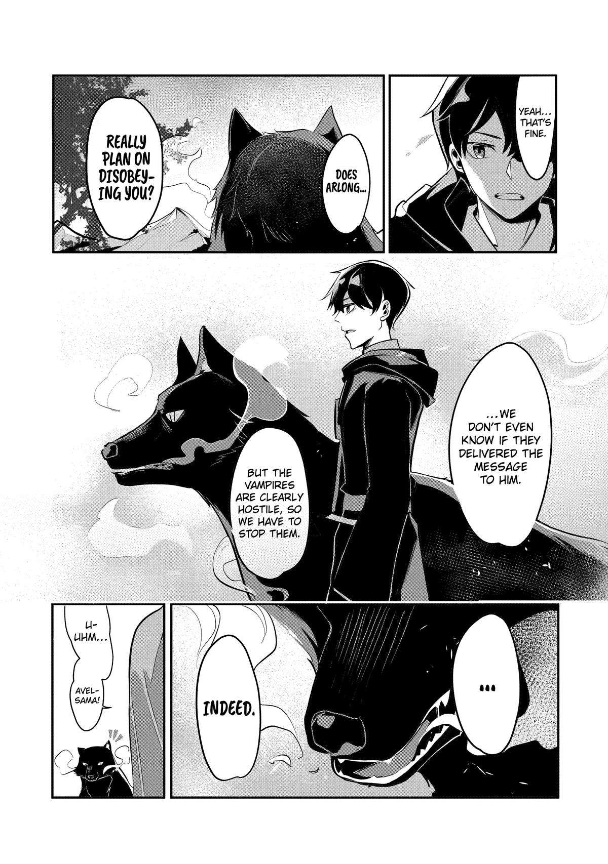 Page 3 of Chapter 18