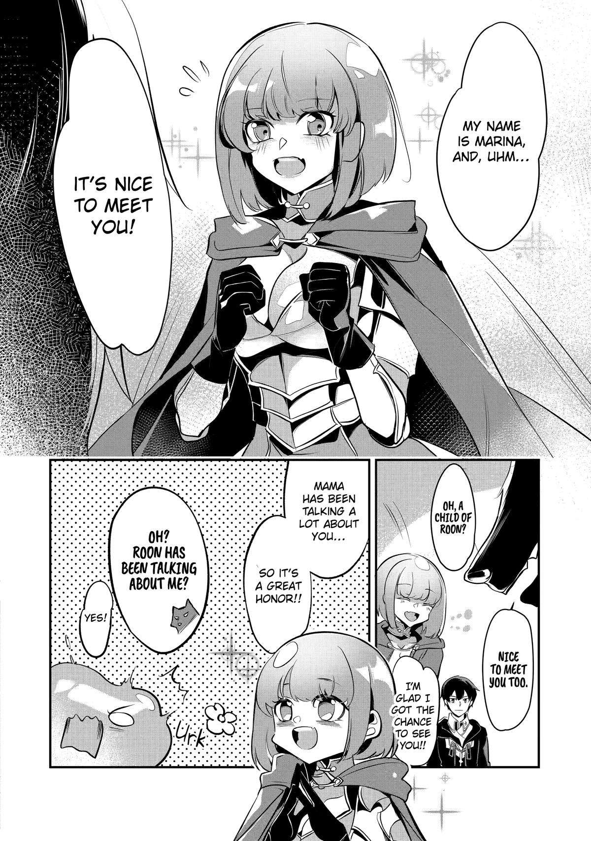 Page 4 of Chapter 18