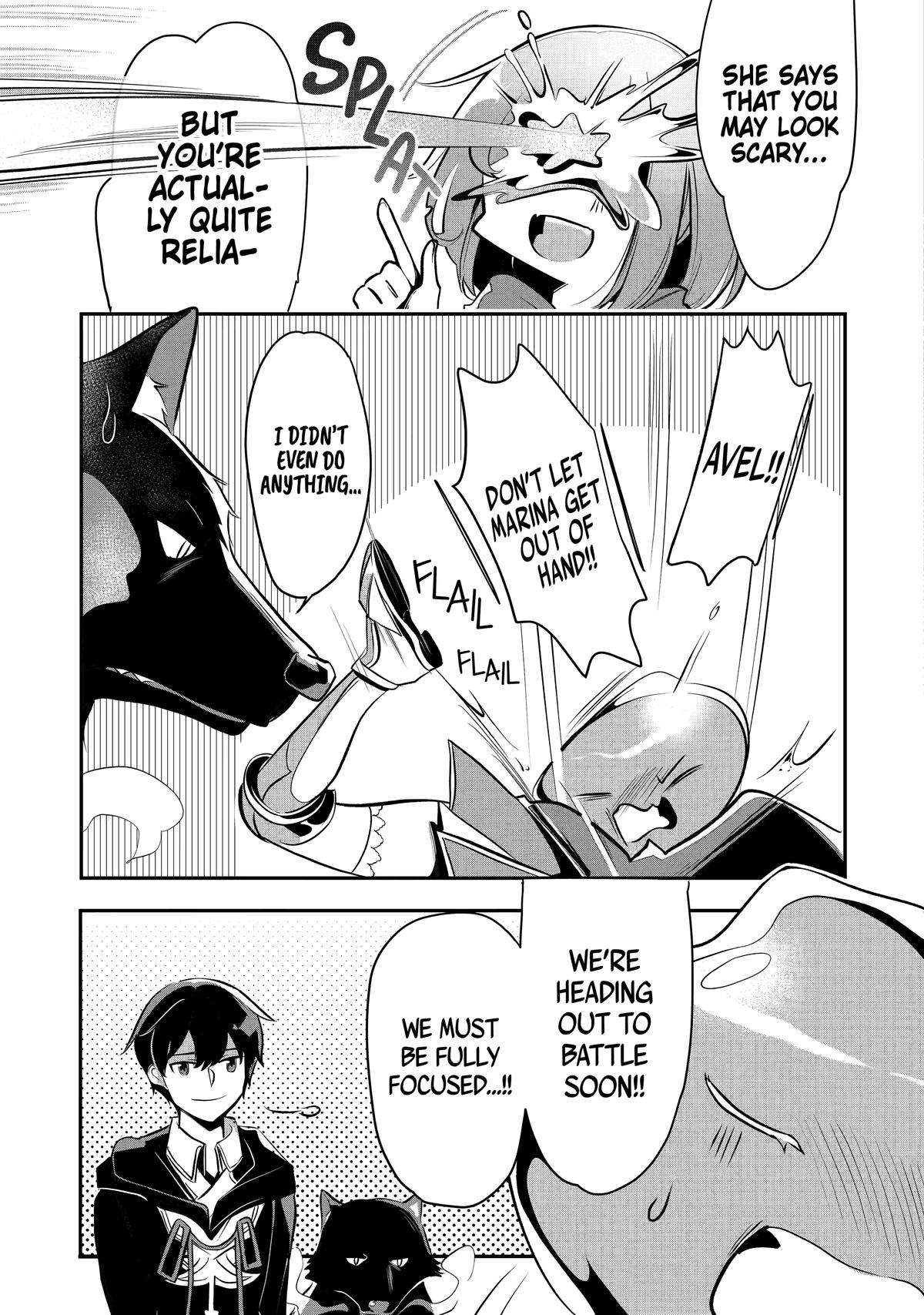 Page 5 of Chapter 18