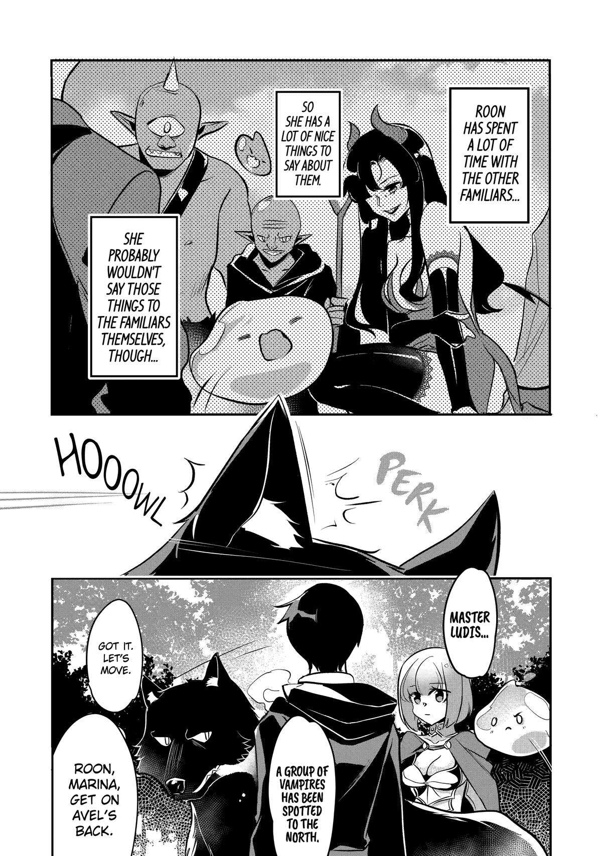 Page 6 of Chapter 18