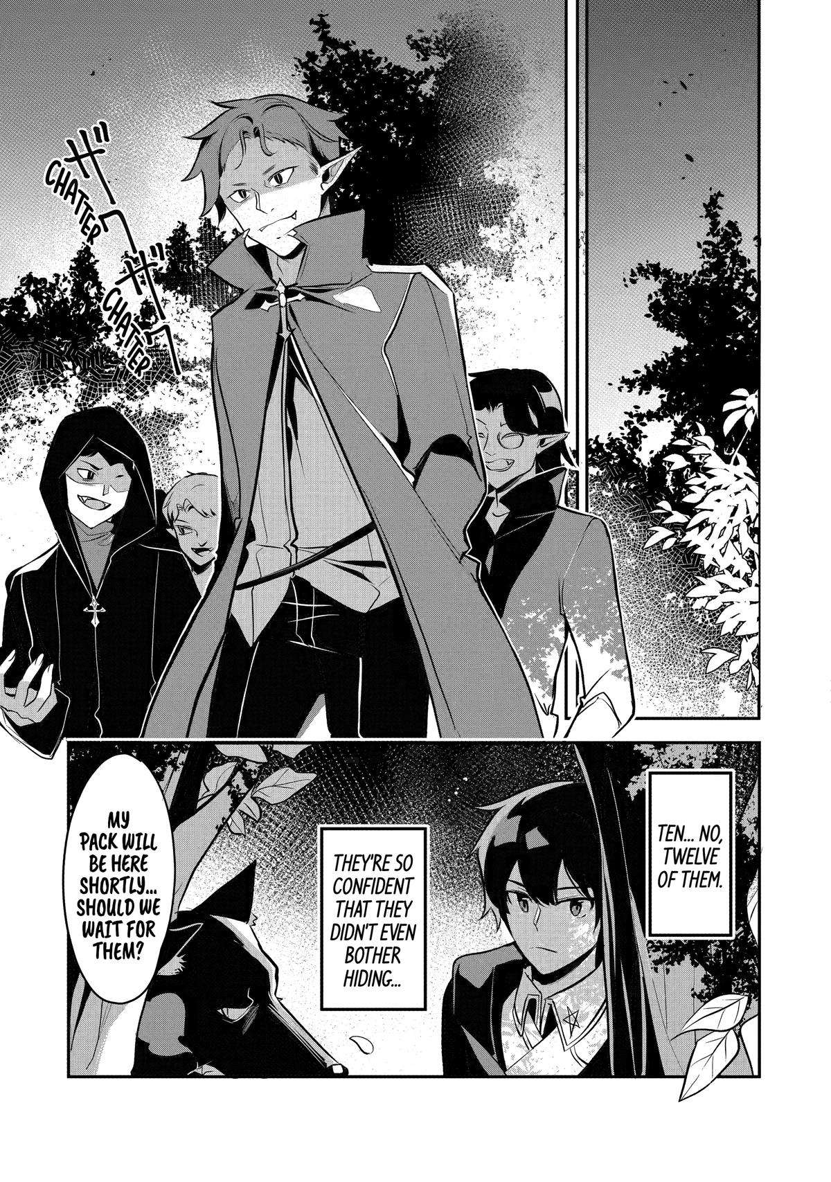 Page 7 of Chapter 18