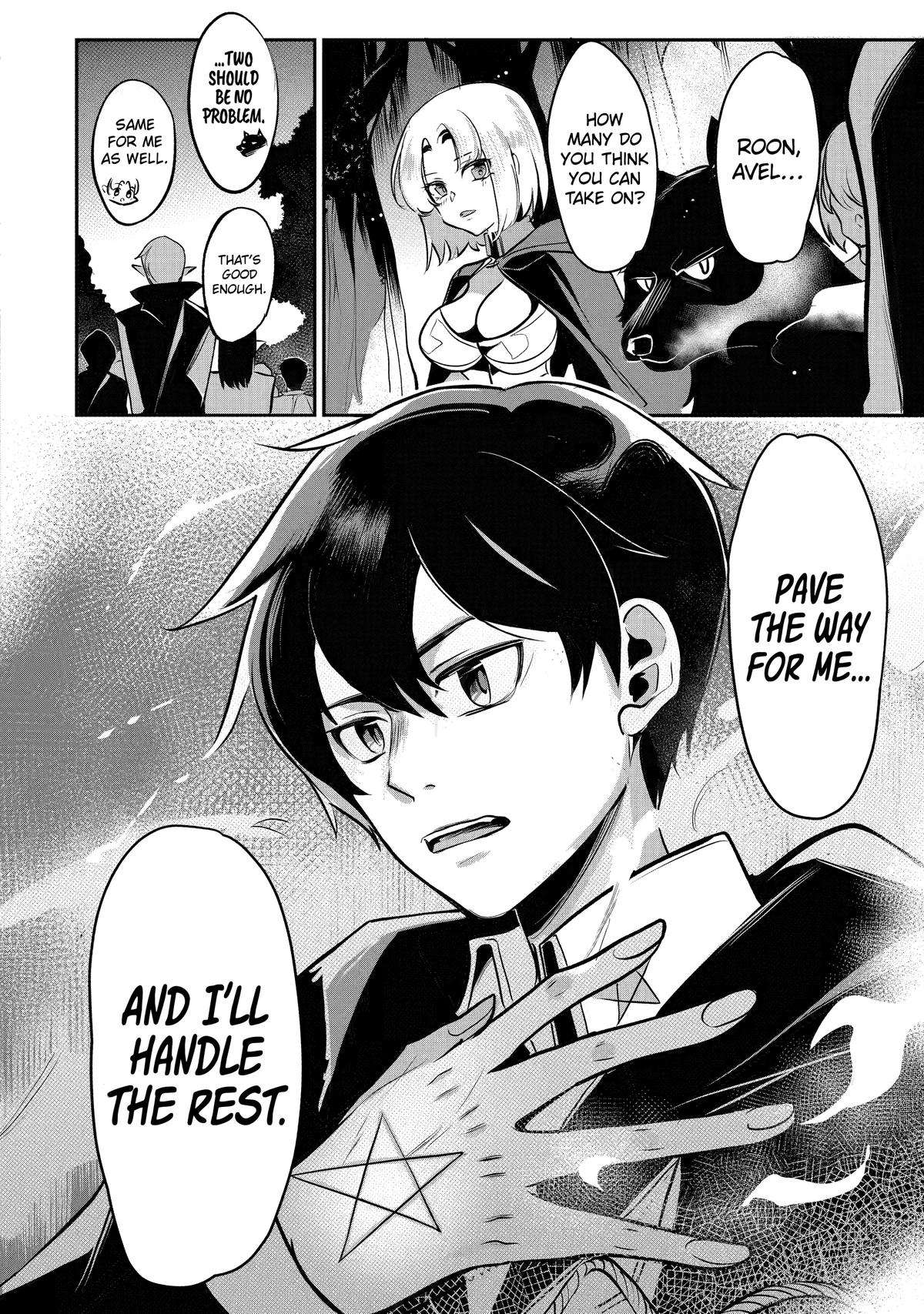 Page 8 of Chapter 18