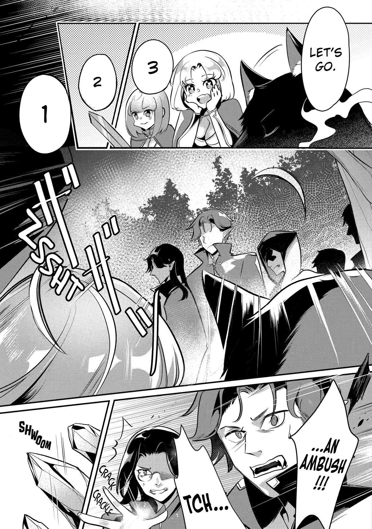 Page 9 of Chapter 18