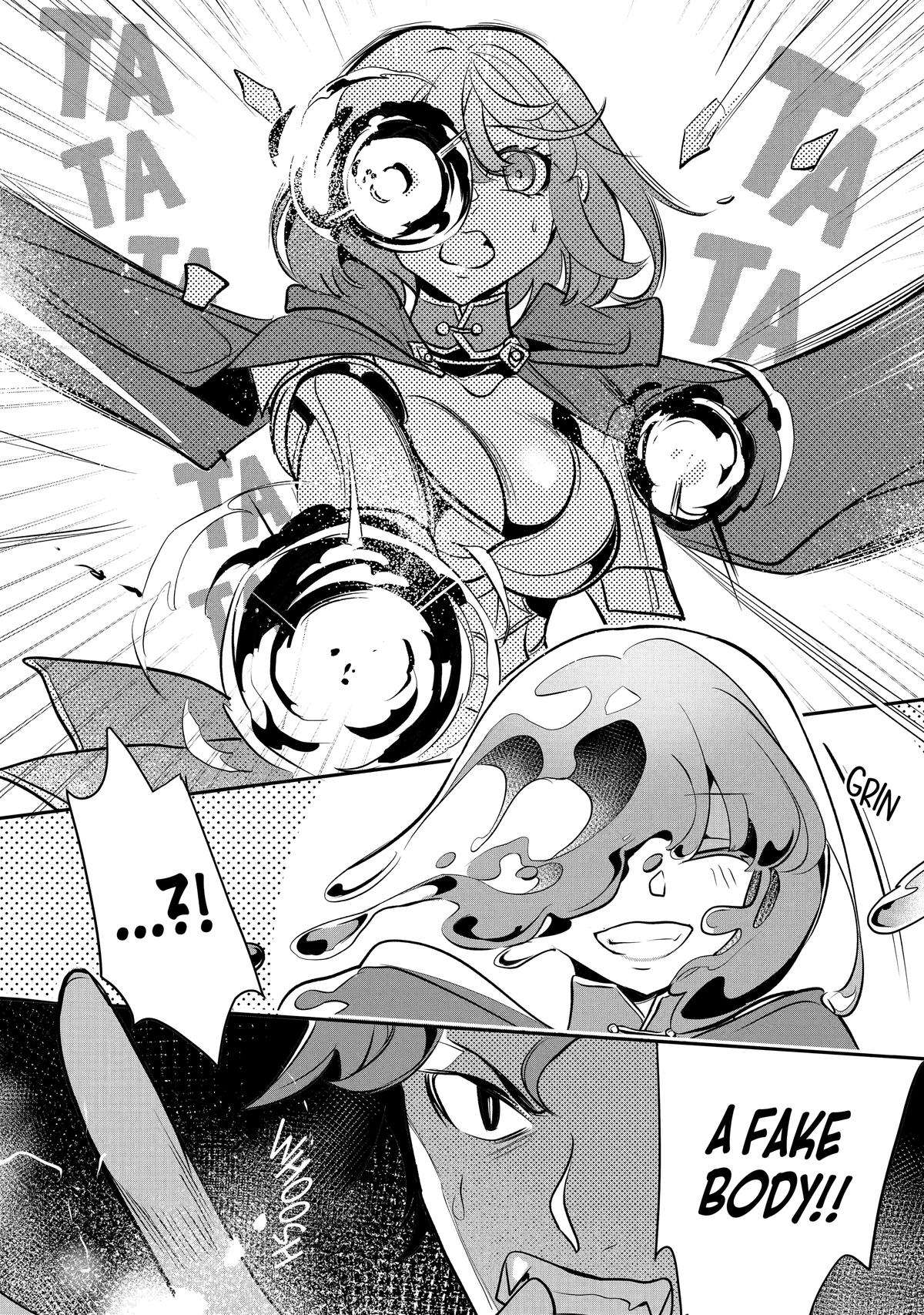 Page 10 of Chapter 18