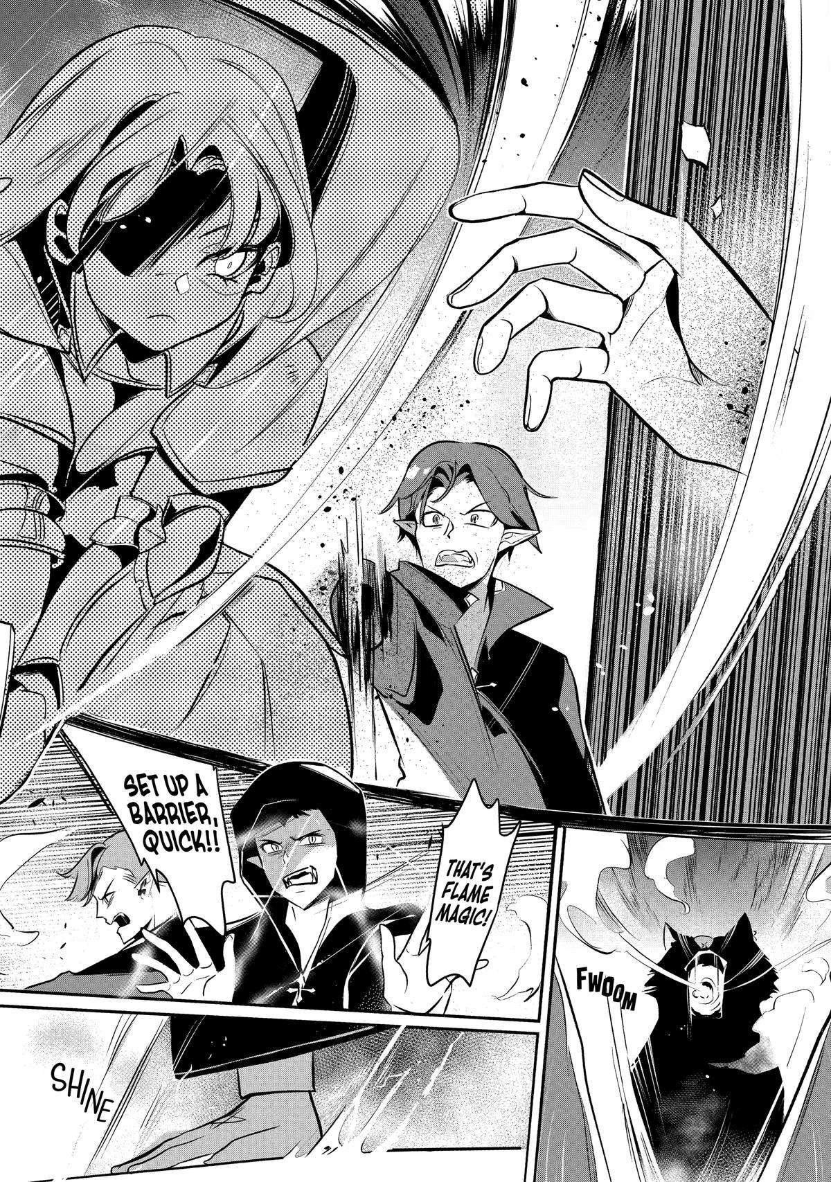 Page 11 of Chapter 18
