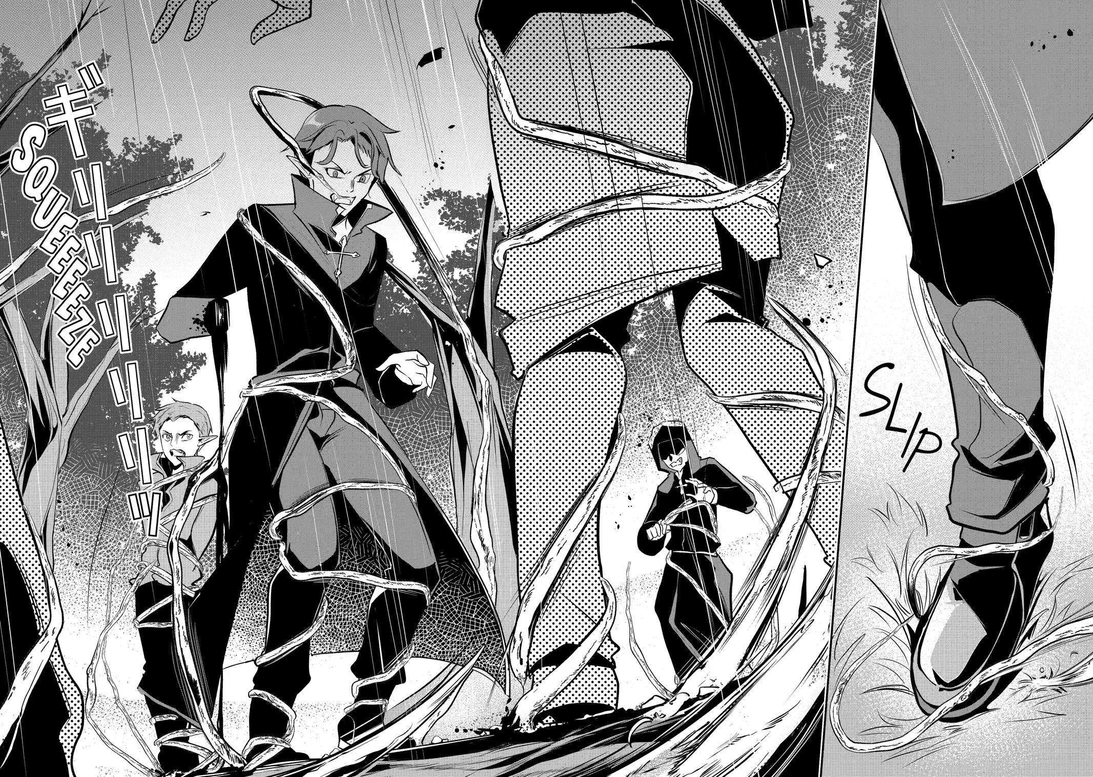 Page 12 of Chapter 18