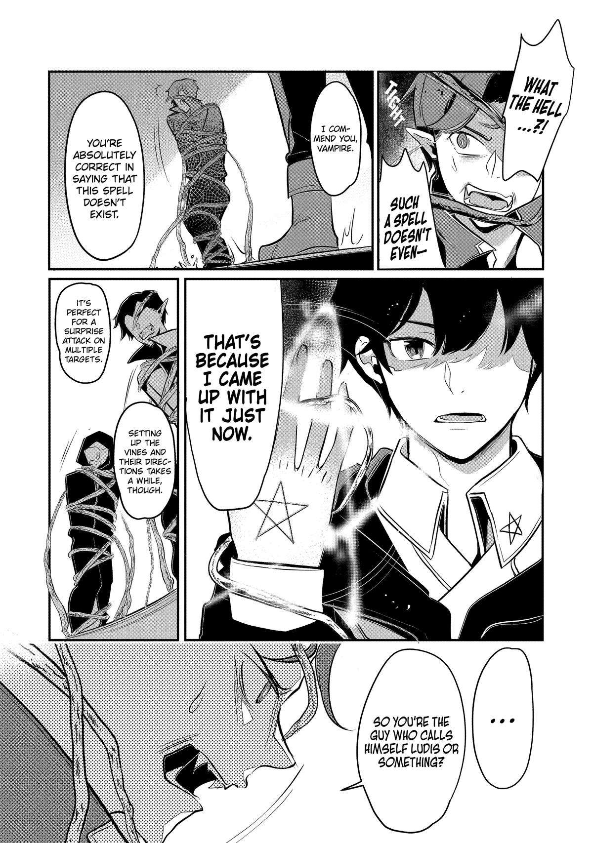 Page 13 of Chapter 18