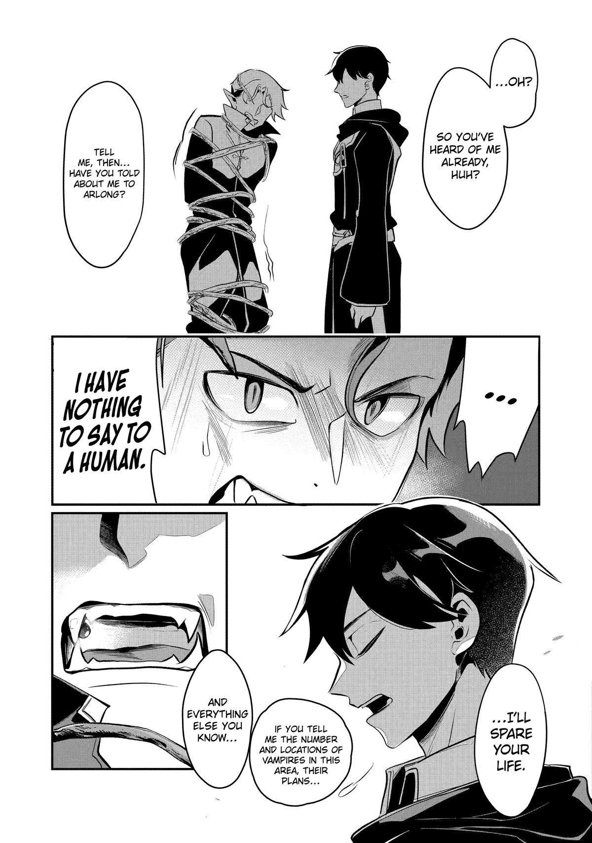 Page 14 of Chapter 18