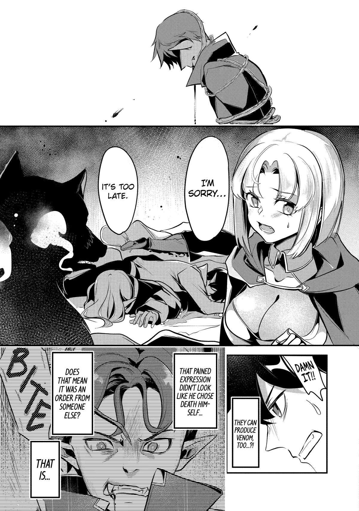 Page 16 of Chapter 18