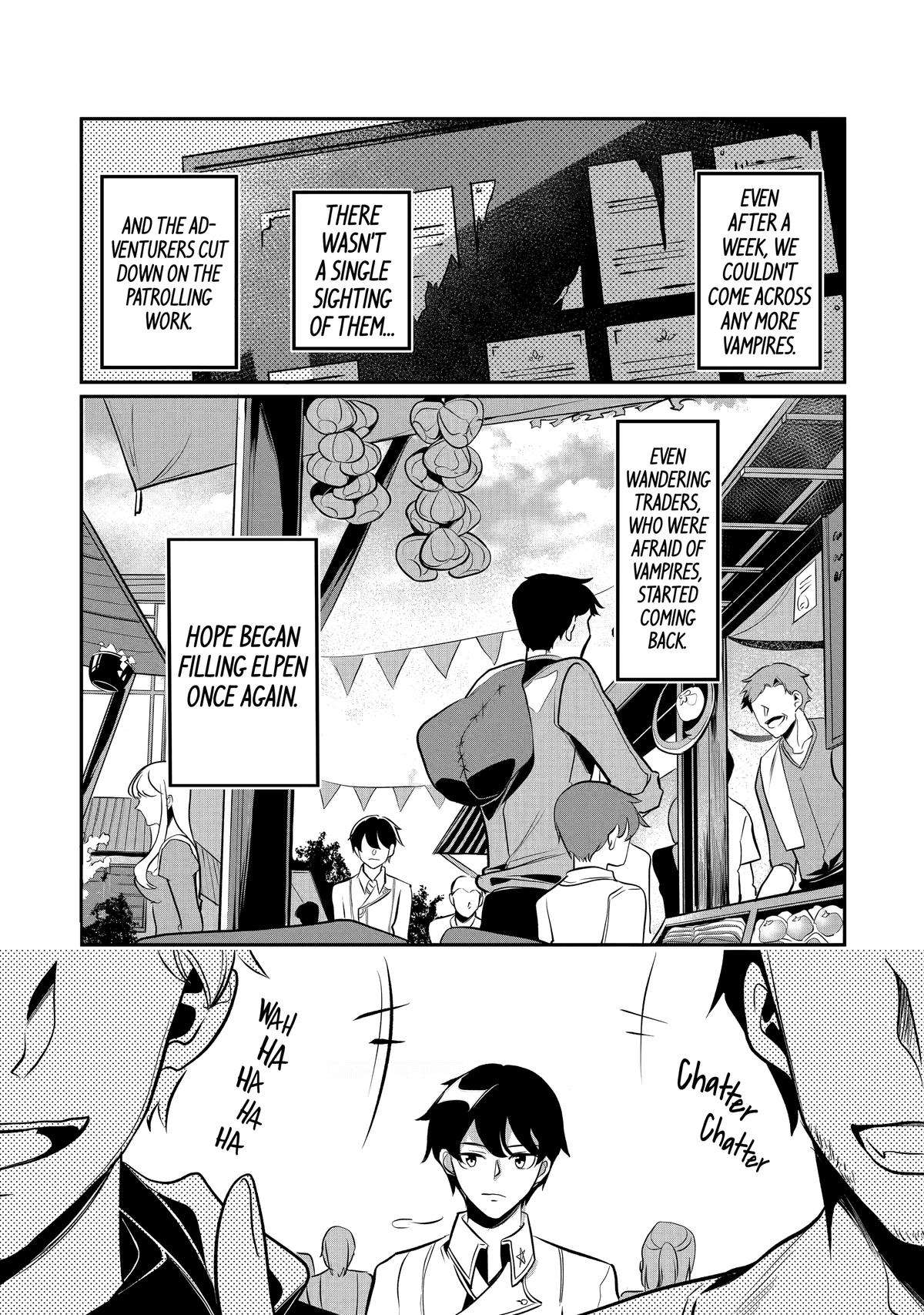 Page 18 of Chapter 18
