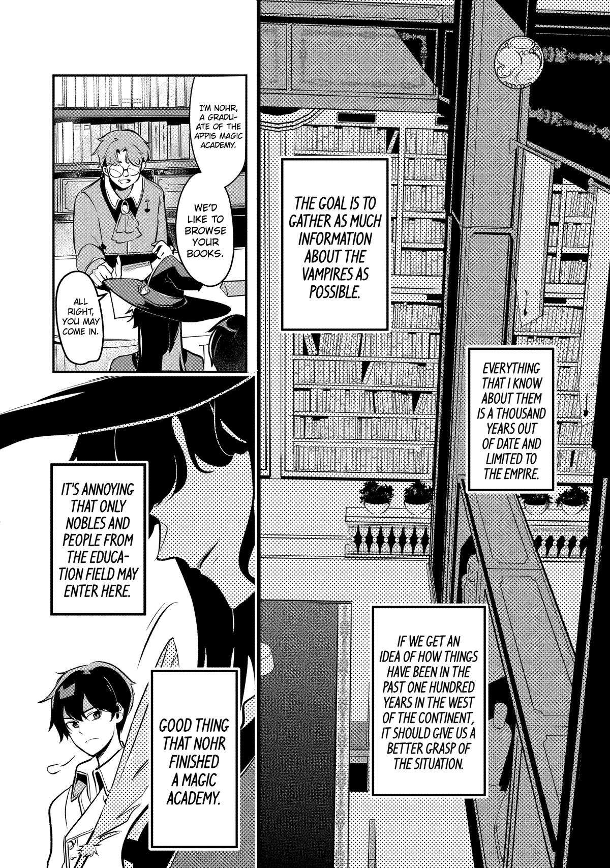 Page 21 of Chapter 18