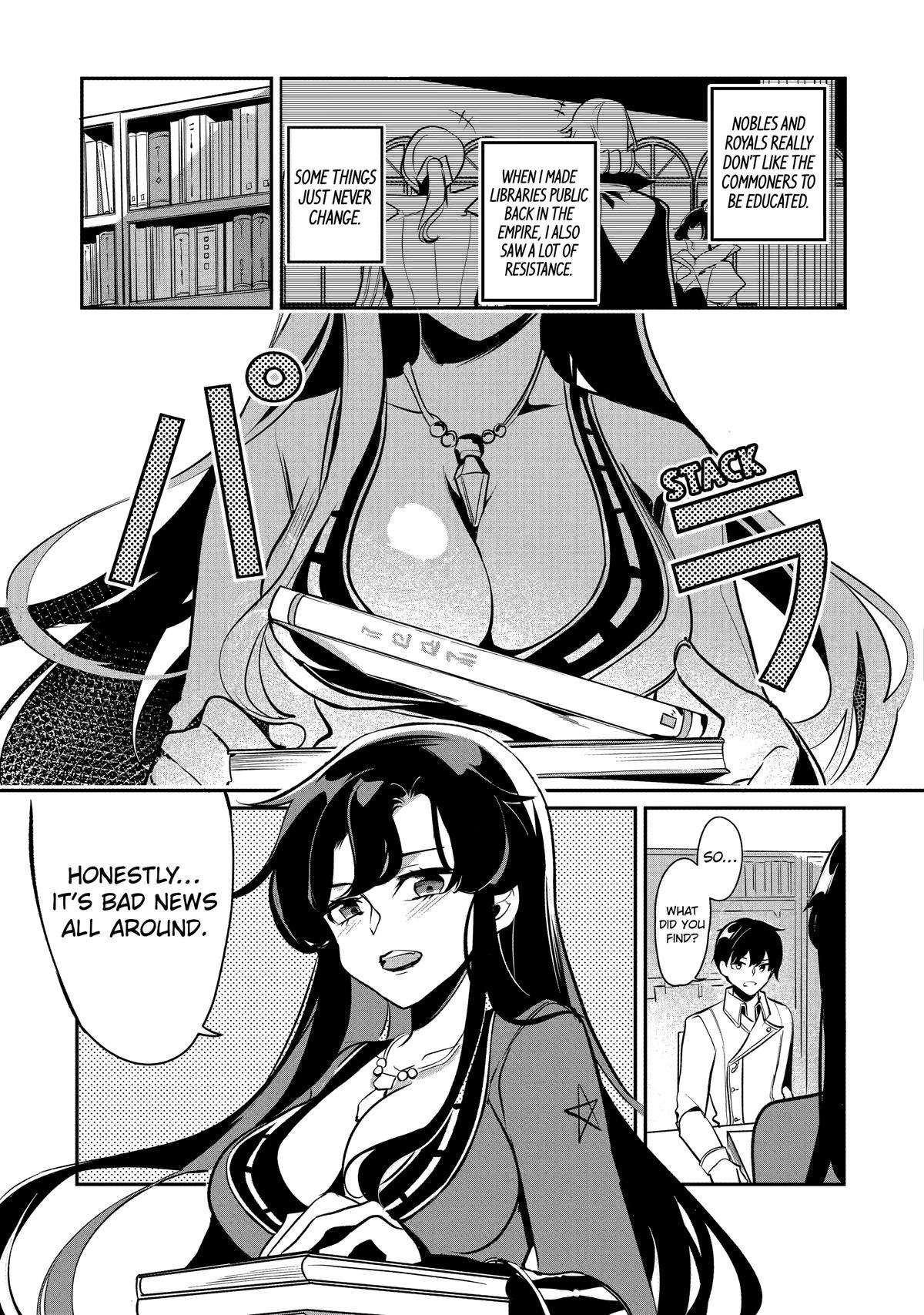 Page 22 of Chapter 18