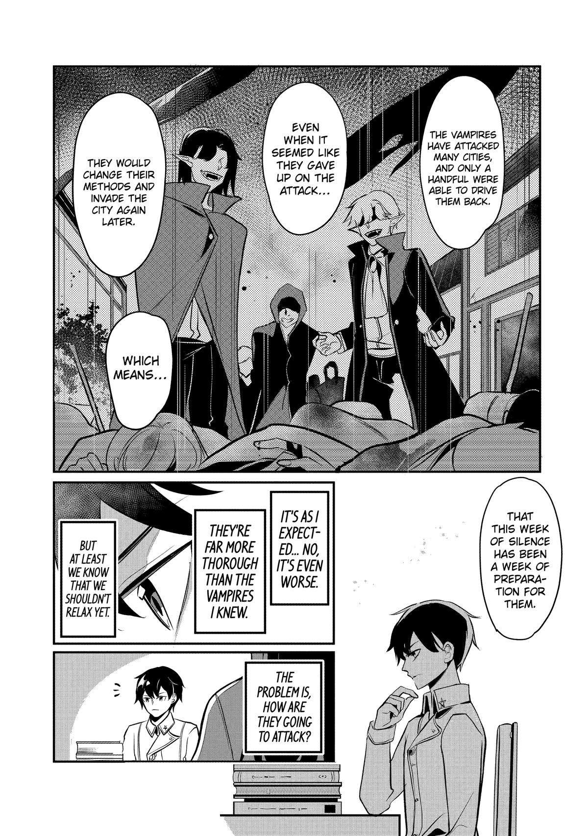 Page 23 of Chapter 18