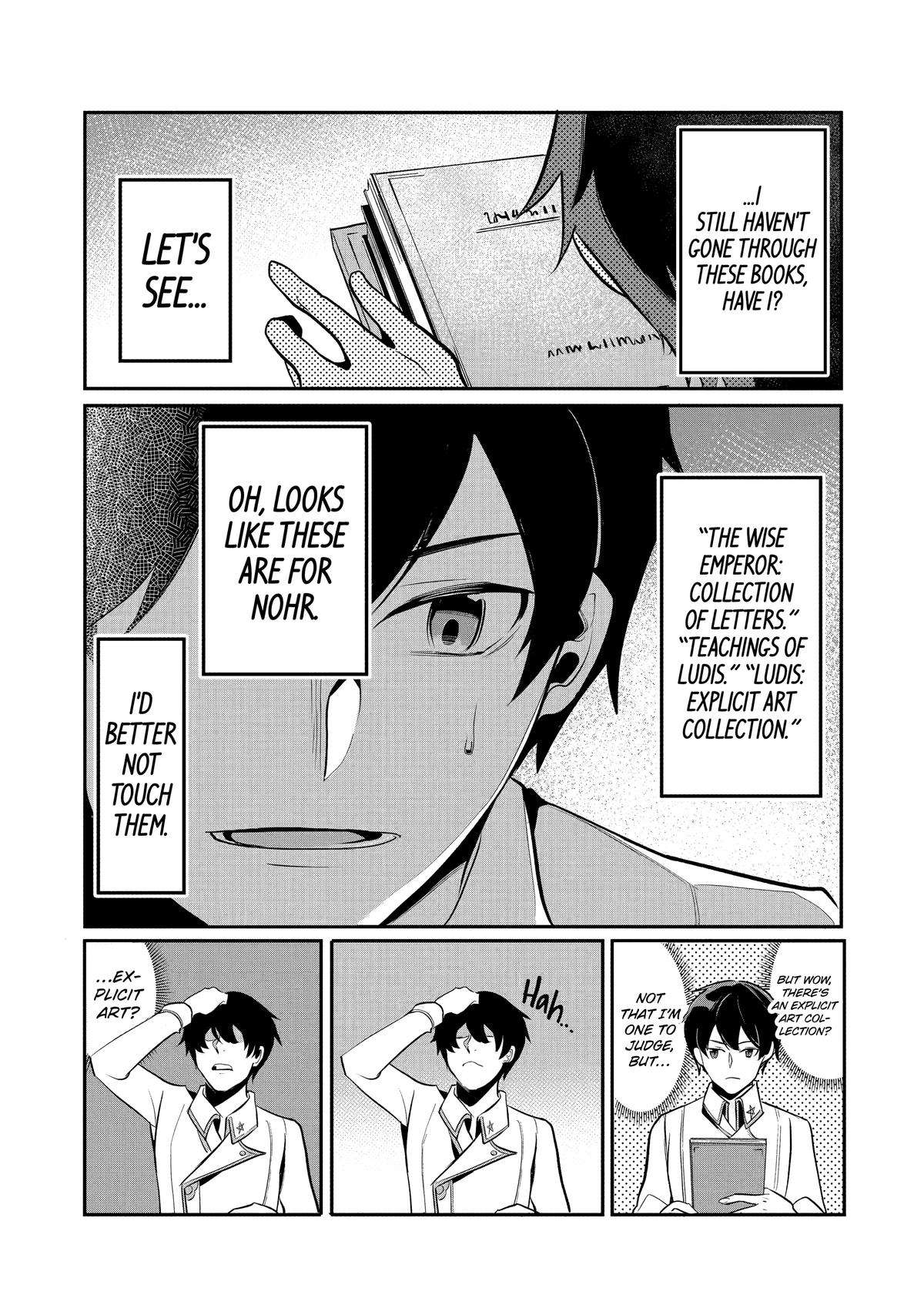 Page 24 of Chapter 18