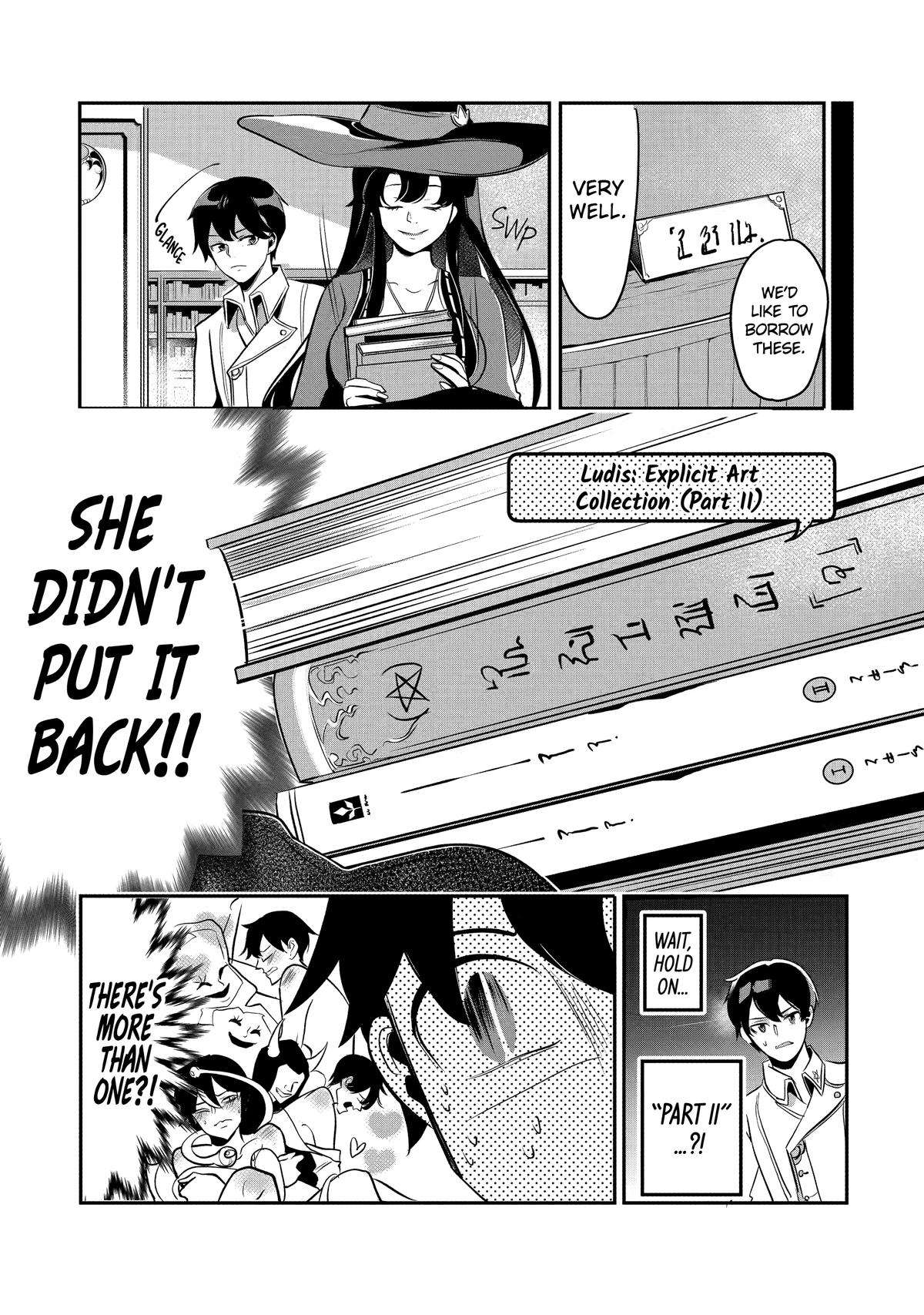 Page 26 of Chapter 18