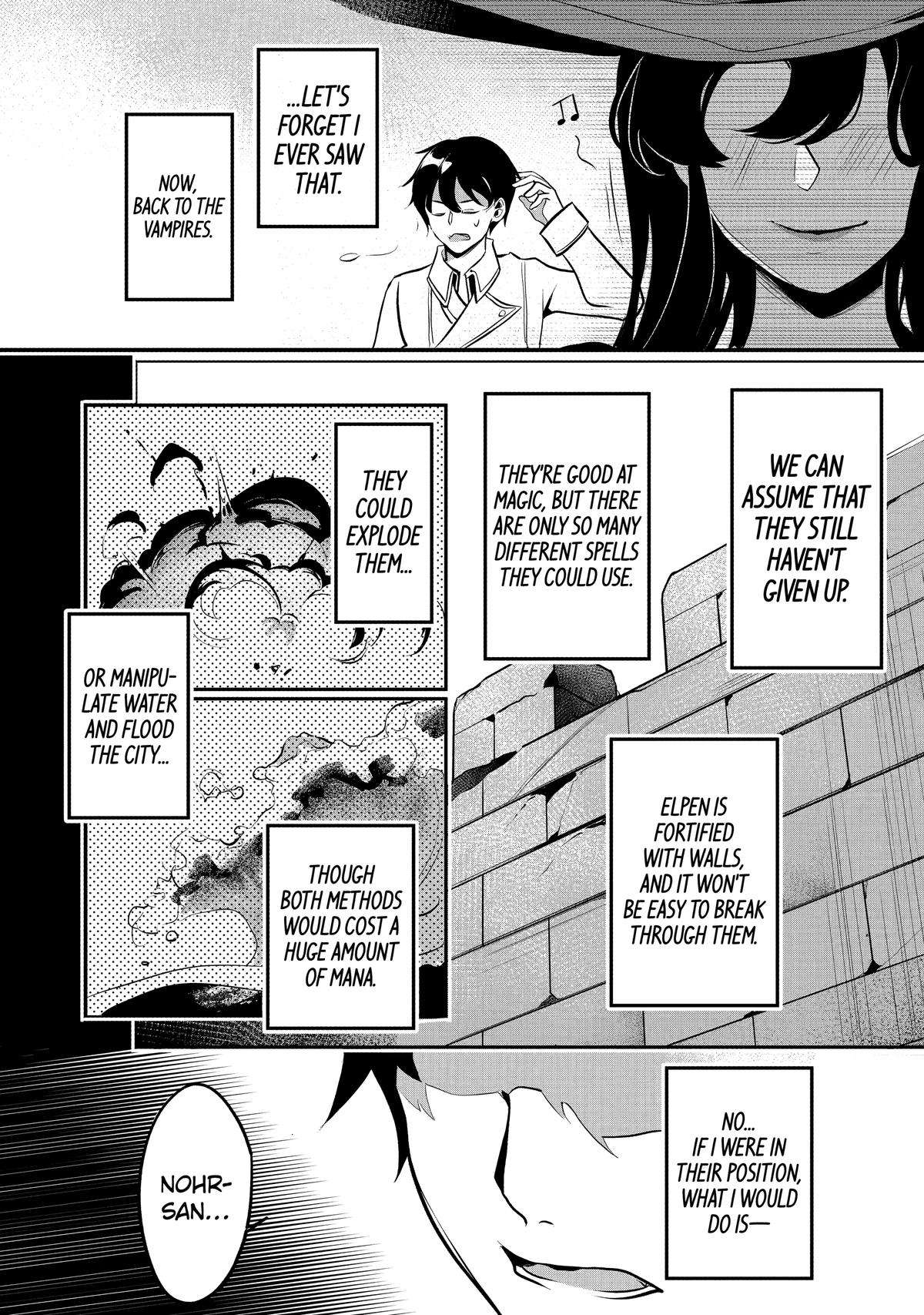 Page 27 of Chapter 18