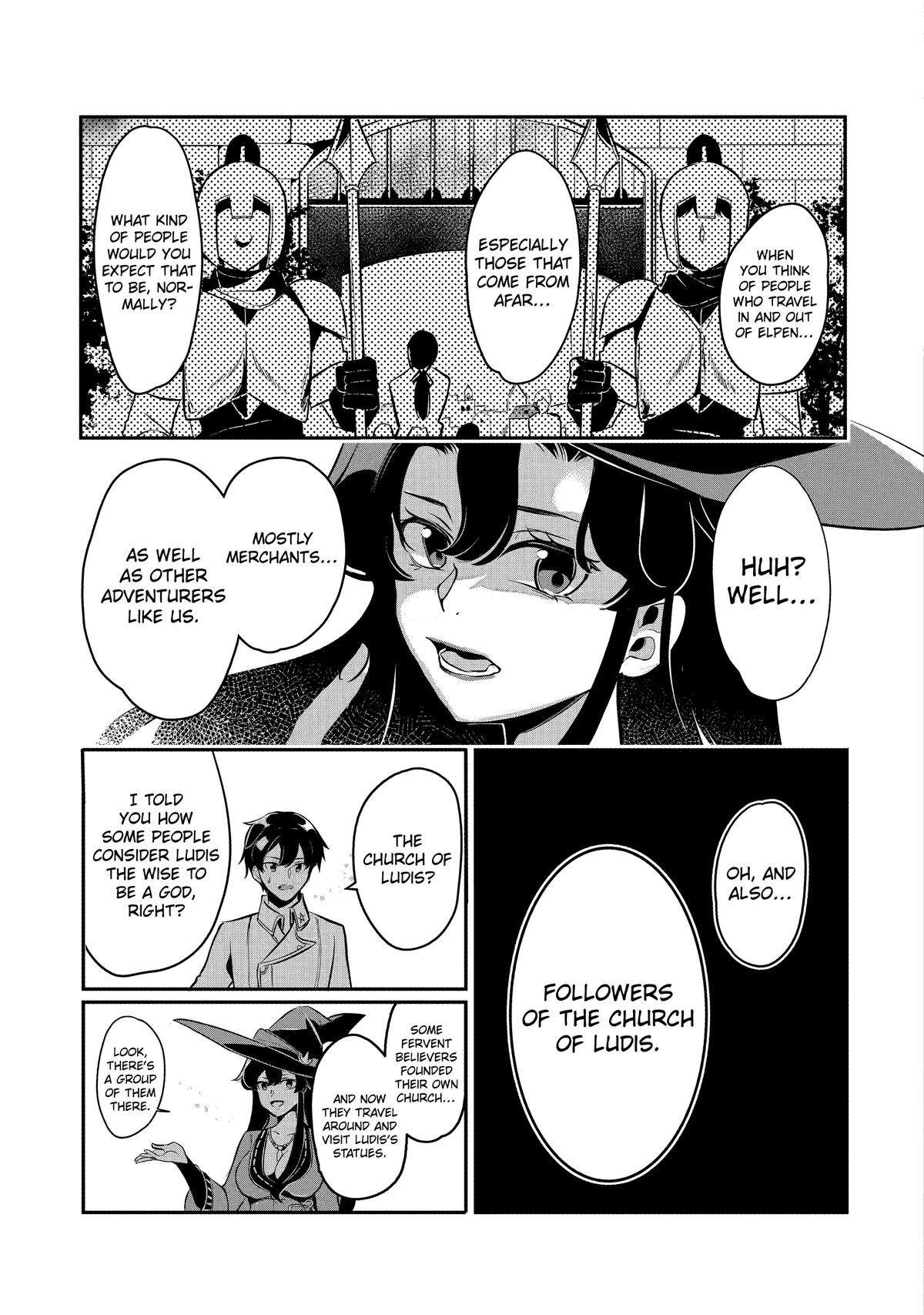Page 28 of Chapter 18