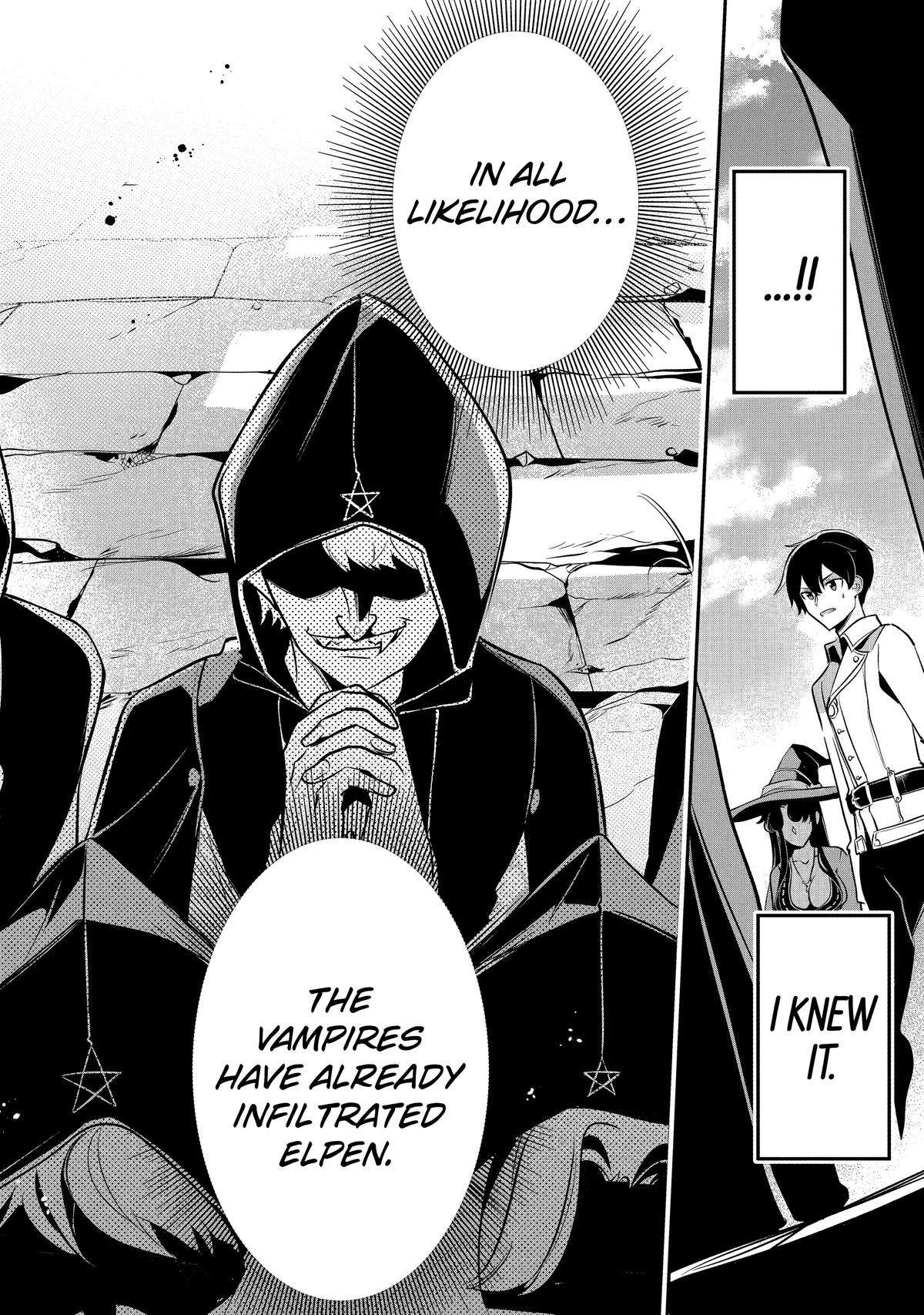 Page 29 of Chapter 18
