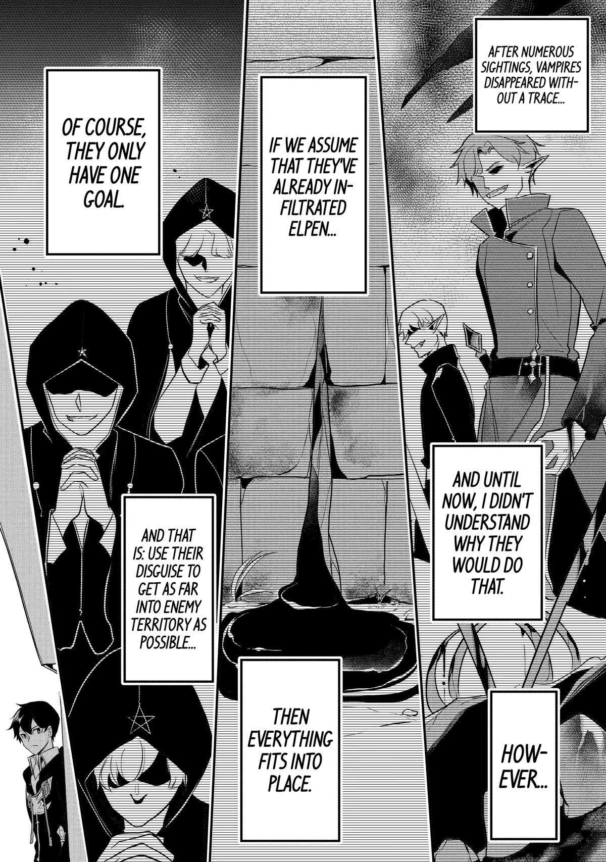 Page 1 of Chapter 19