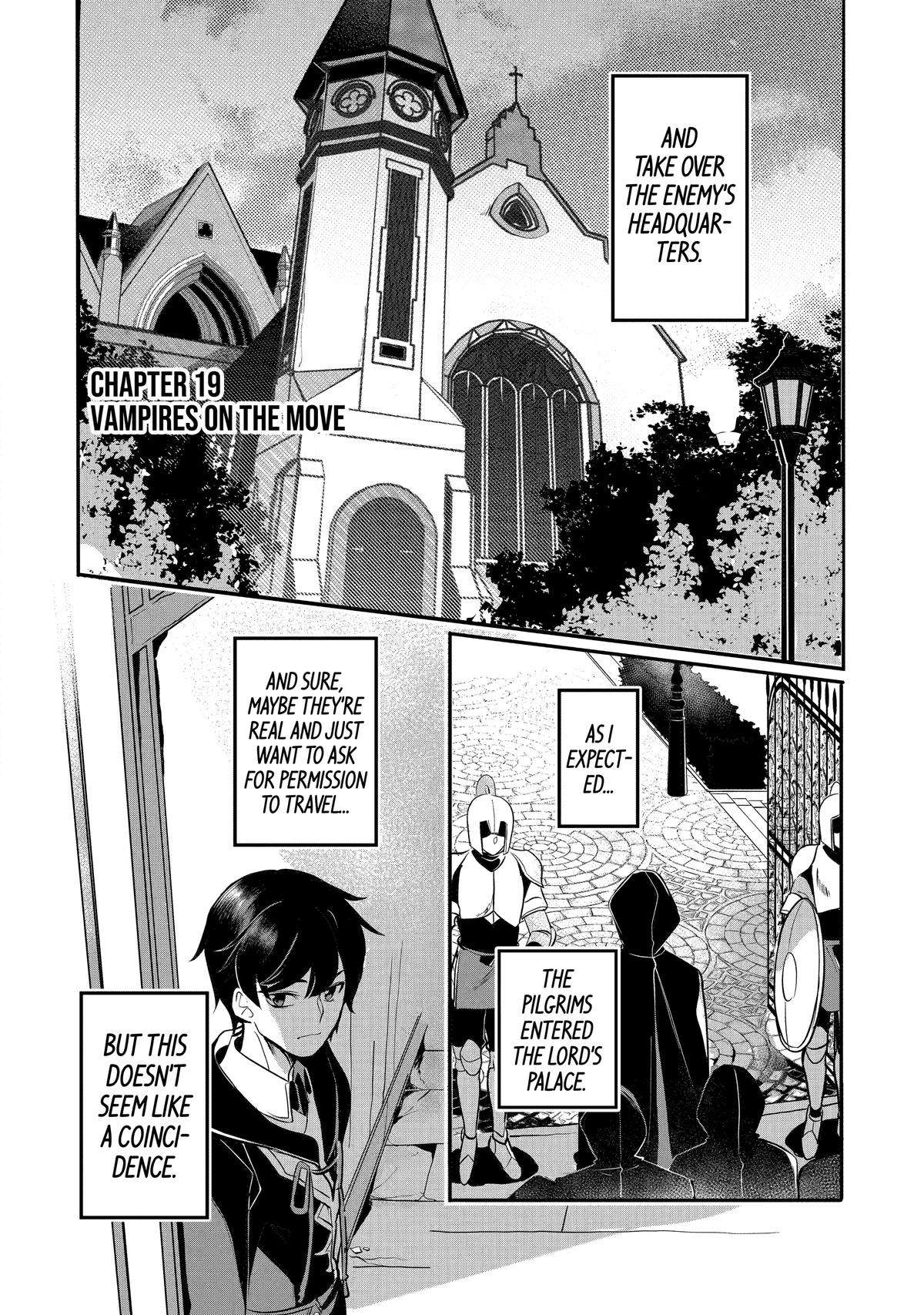 Page 2 of Chapter 19