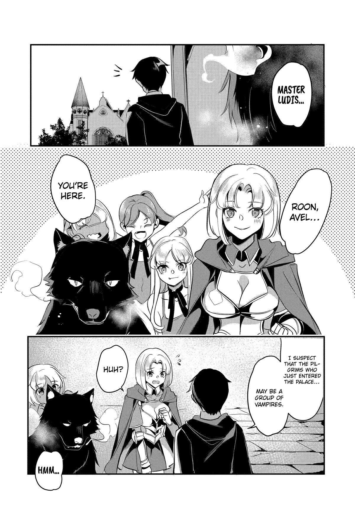 Page 3 of Chapter 19