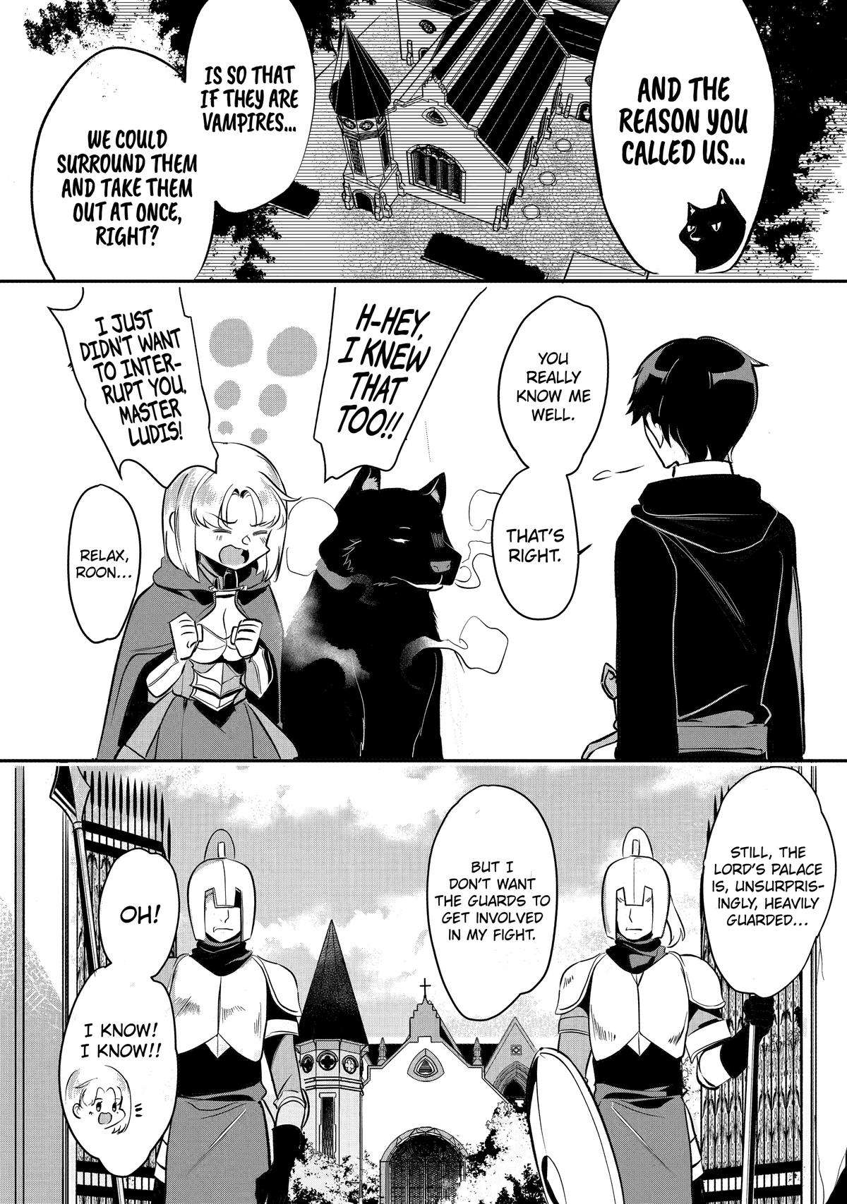Page 4 of Chapter 19