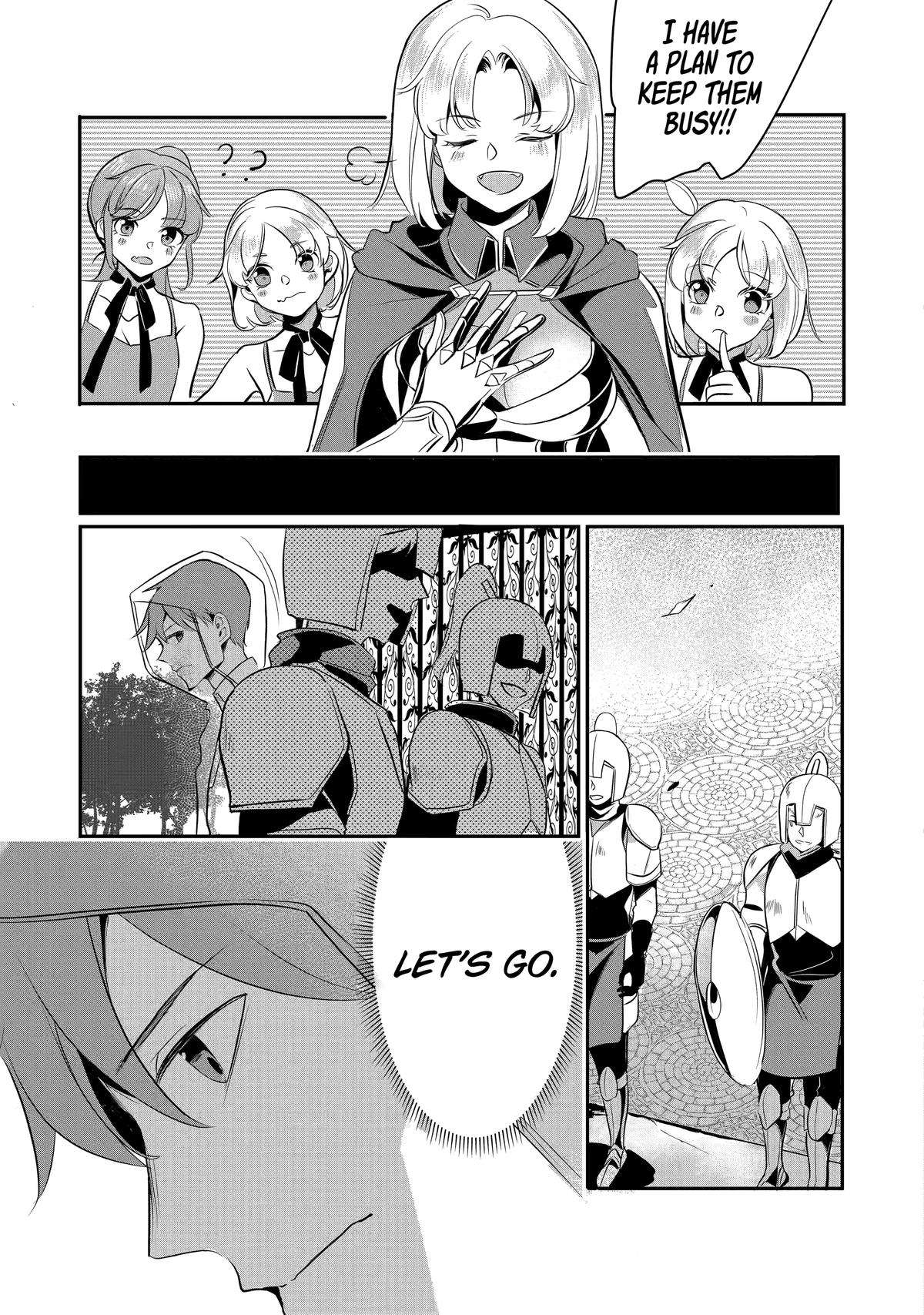 Page 5 of Chapter 19