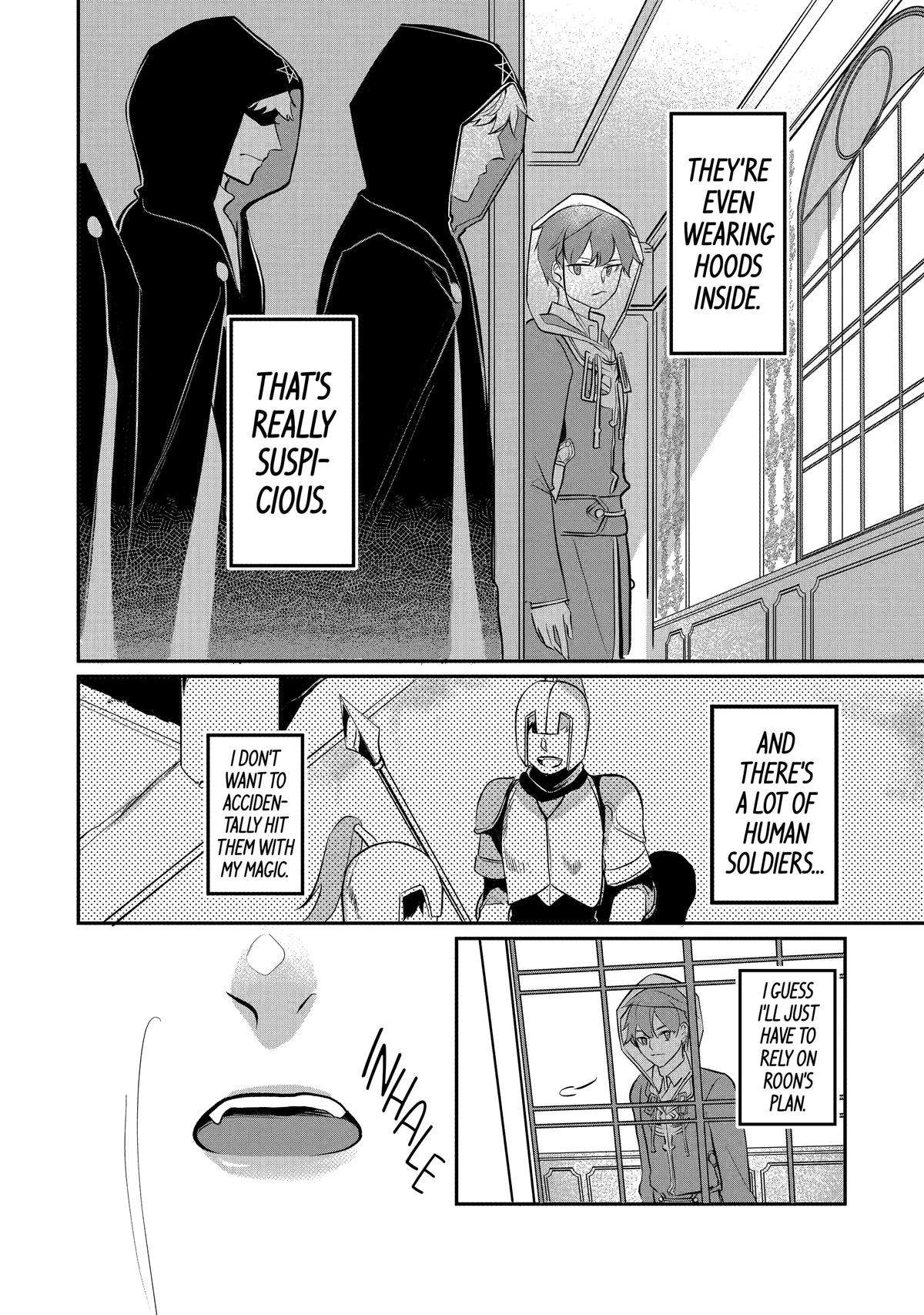 Page 6 of Chapter 19