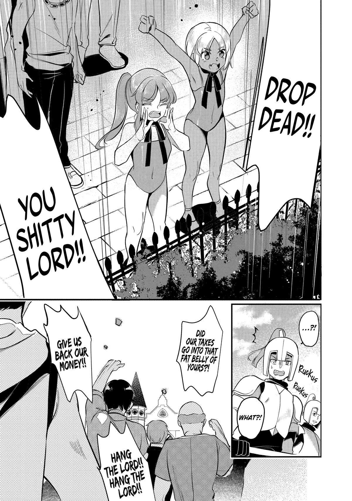 Page 7 of Chapter 19