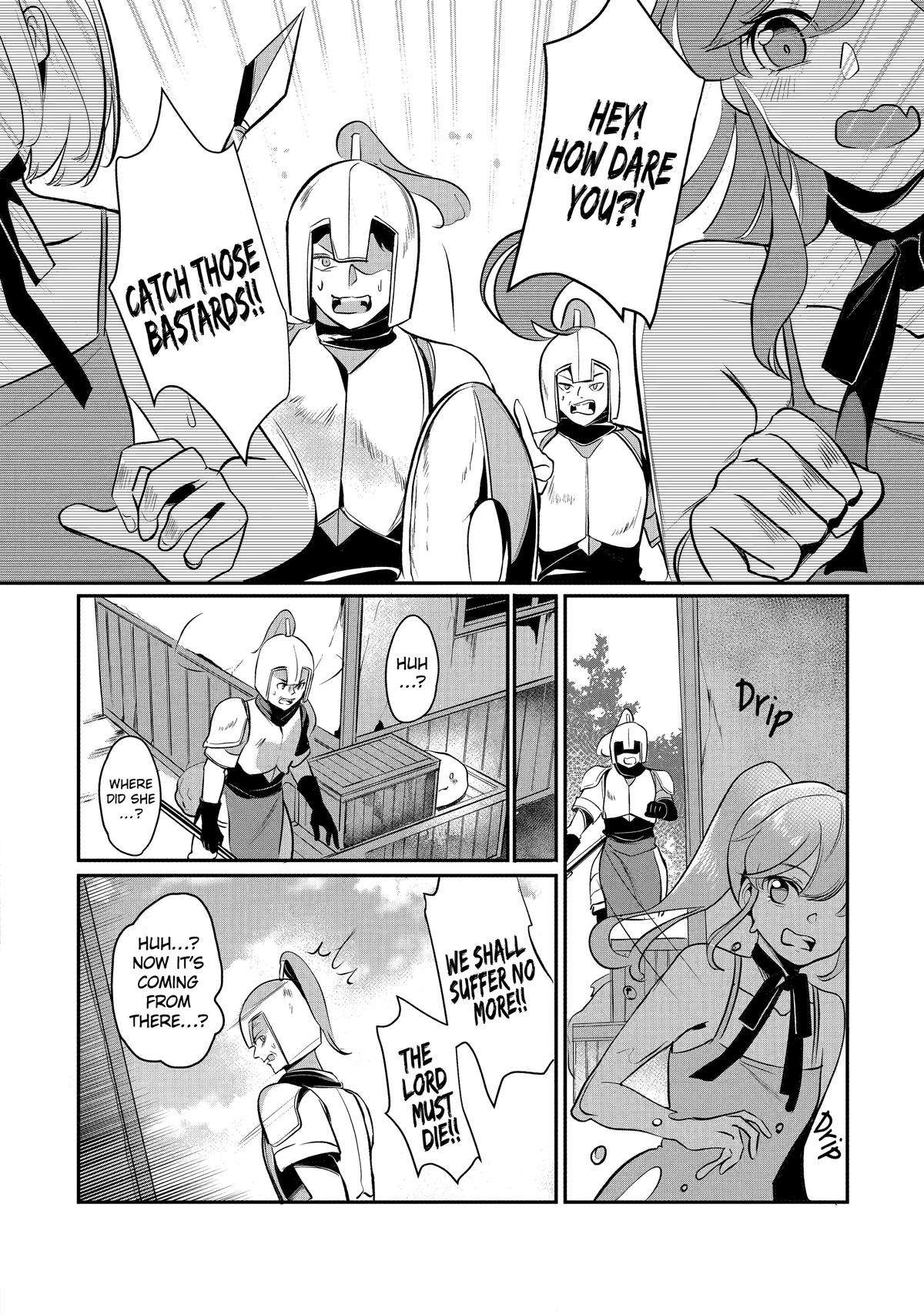 Page 8 of Chapter 19