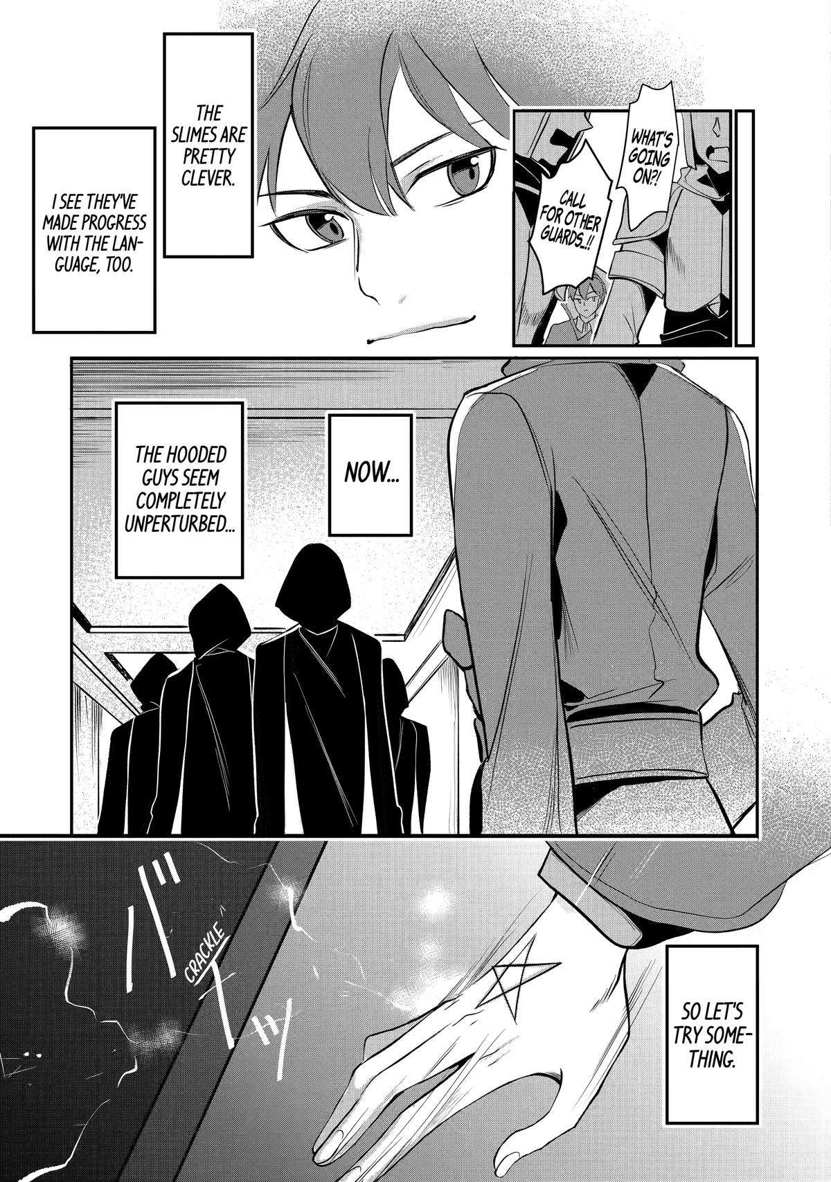 Page 9 of Chapter 19