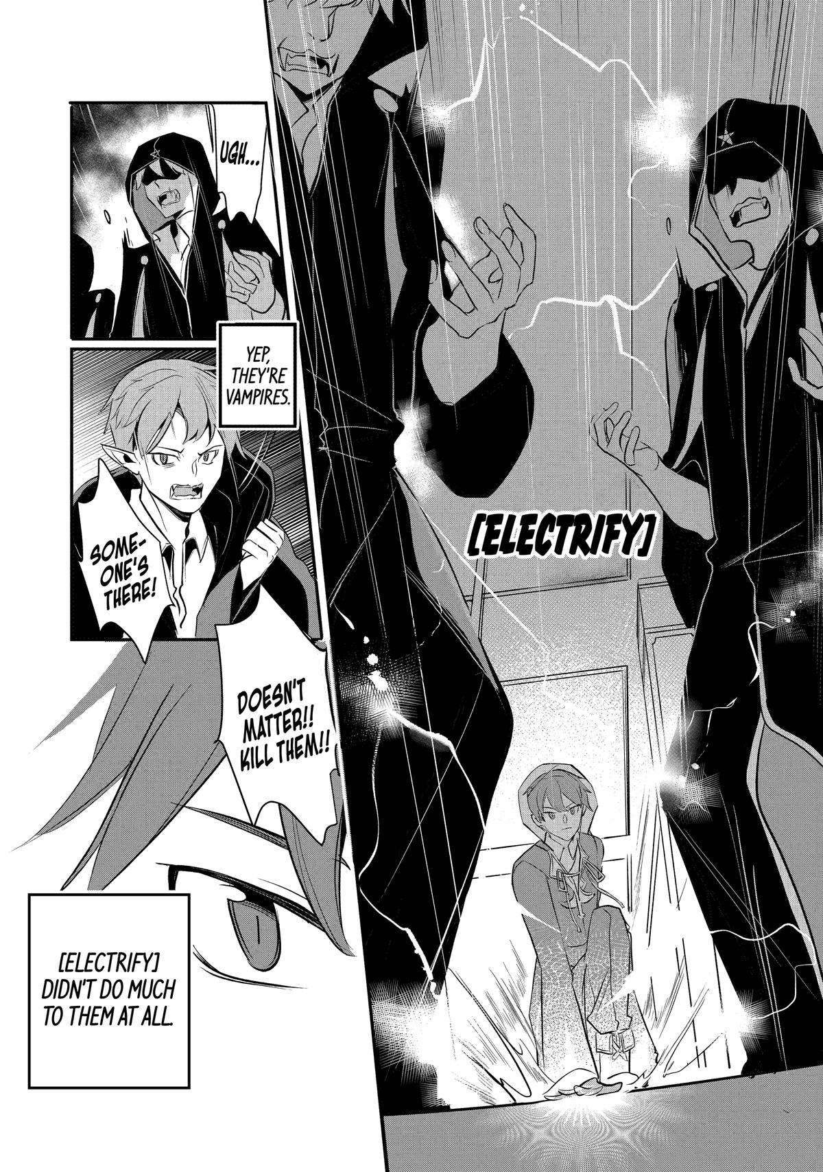 Page 10 of Chapter 19