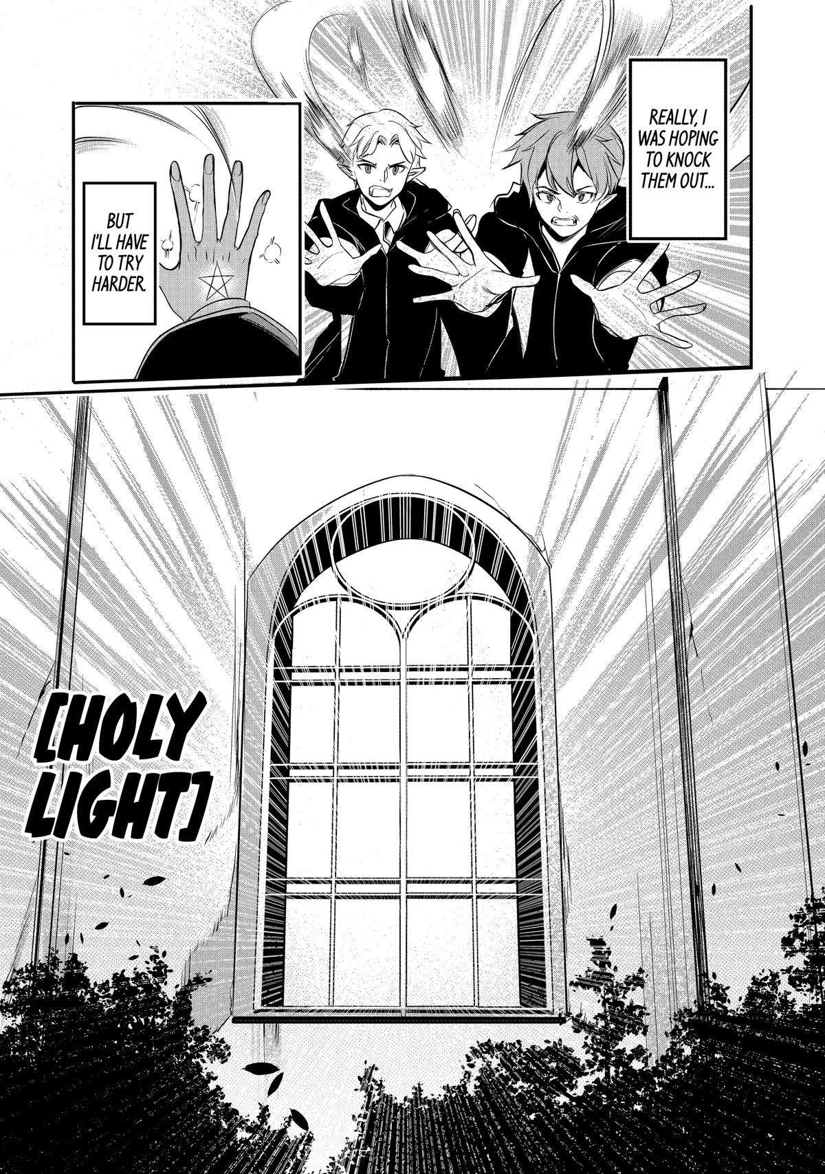 Page 11 of Chapter 19