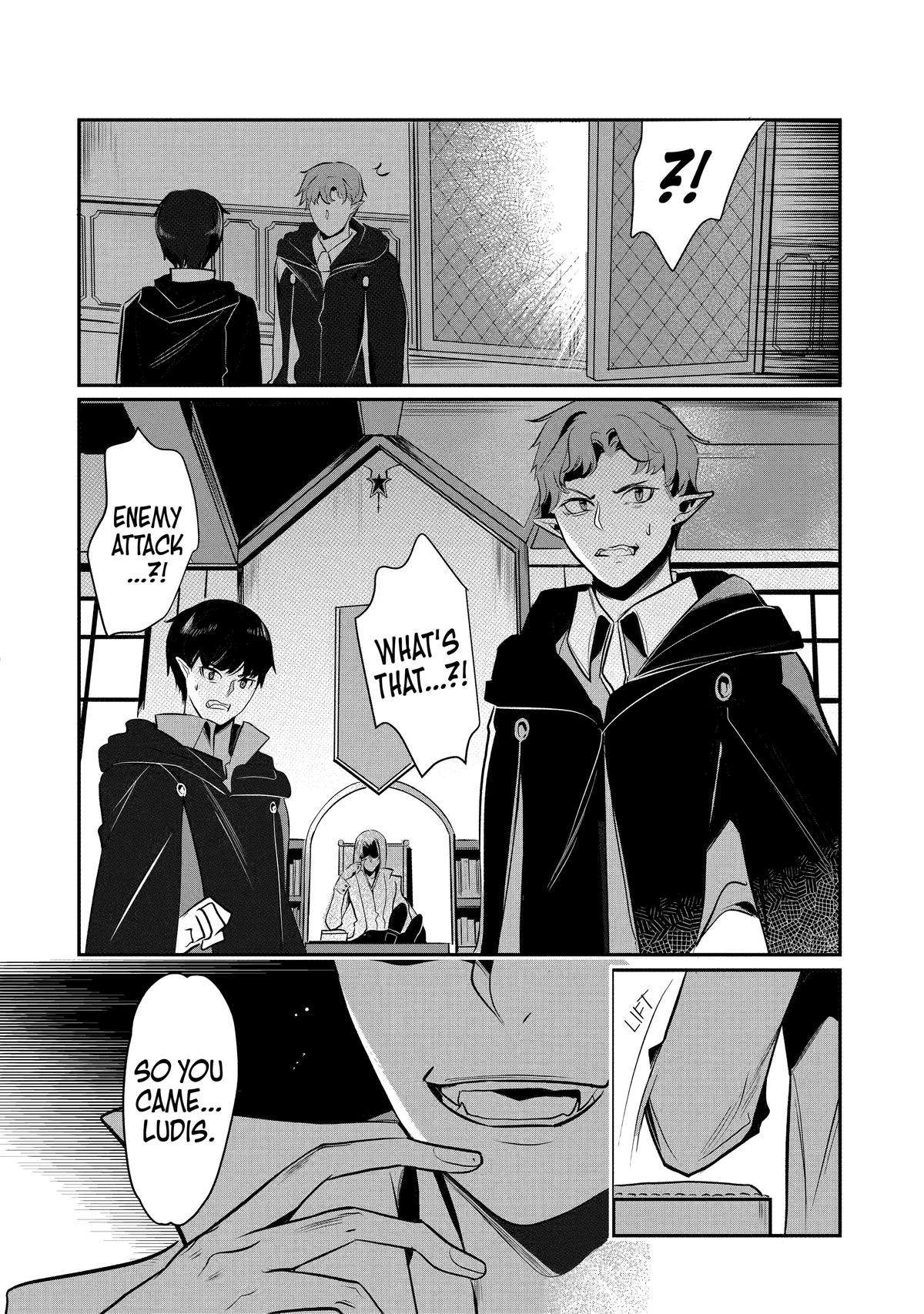 Page 12 of Chapter 19