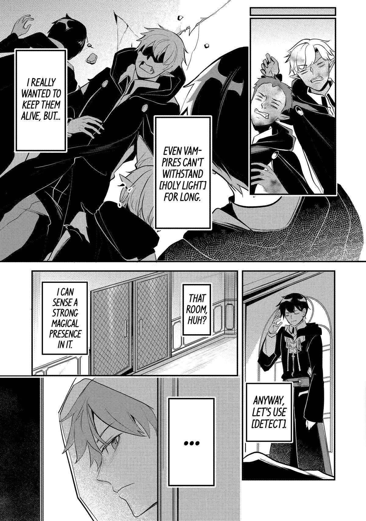 Page 13 of Chapter 19