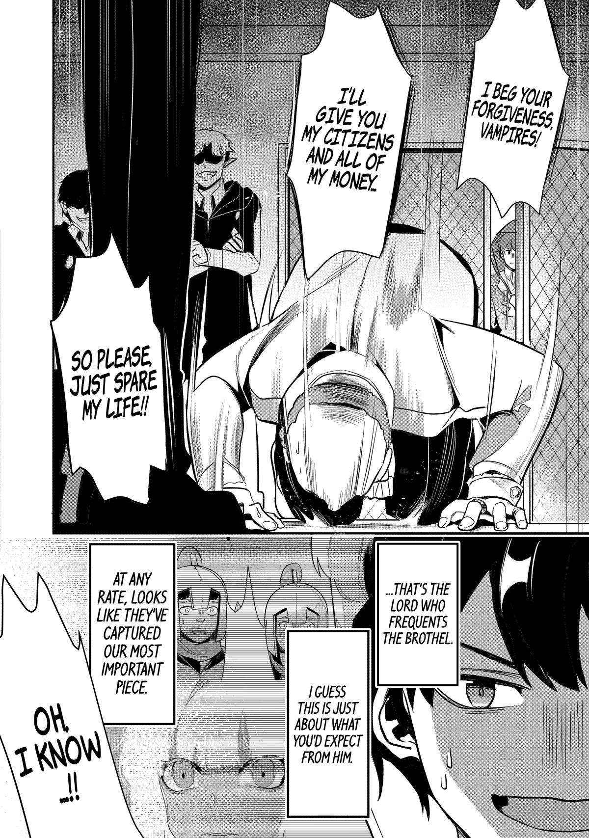 Page 14 of Chapter 19